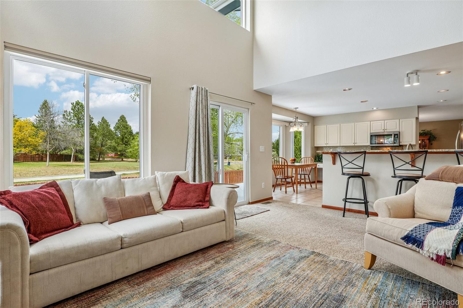 MLS Image #18 for 12431 w 84th circle,arvada, Colorado