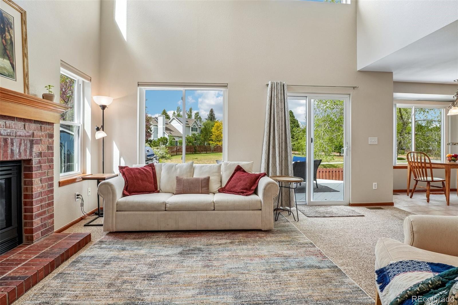 MLS Image #19 for 12431 w 84th circle,arvada, Colorado
