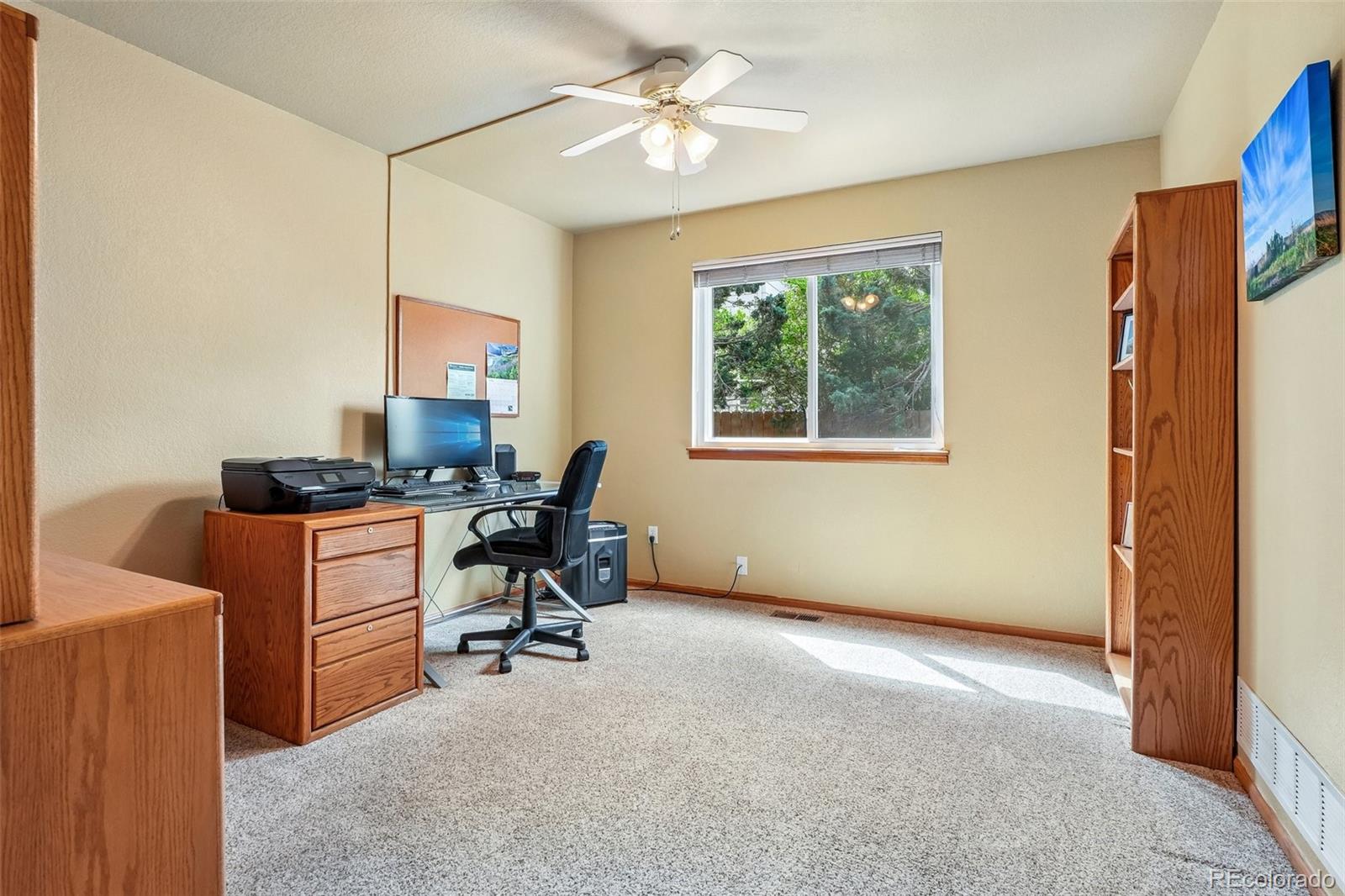MLS Image #20 for 12431 w 84th circle,arvada, Colorado