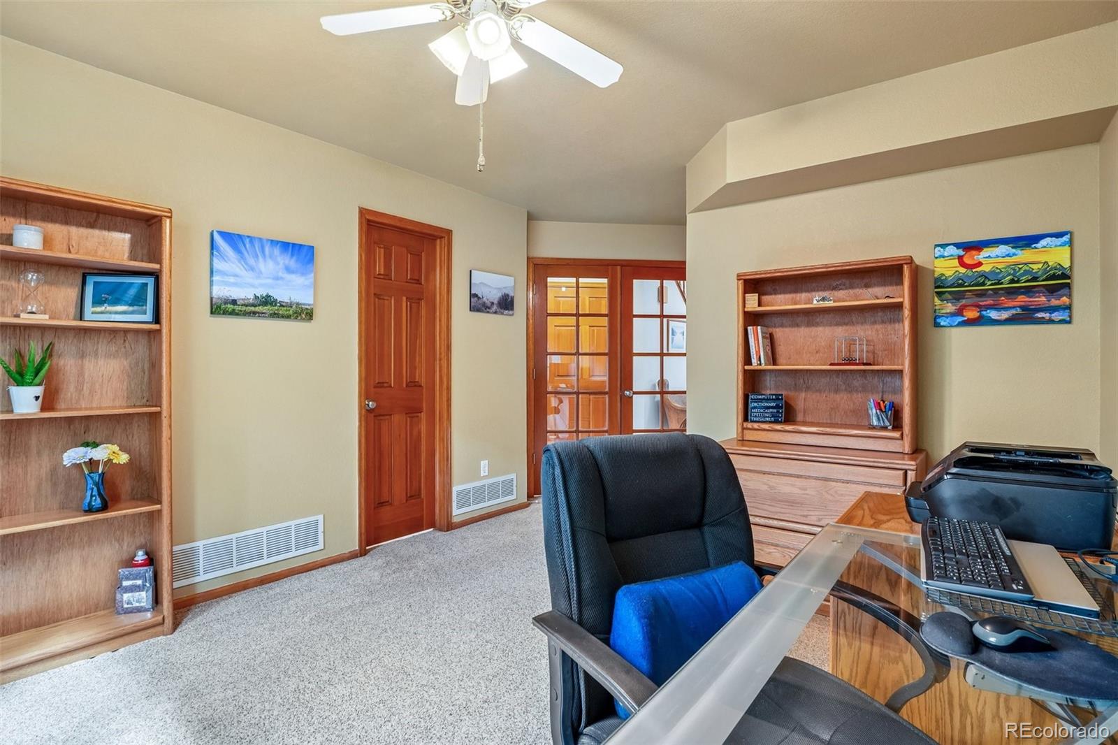 MLS Image #21 for 12431 w 84th circle,arvada, Colorado