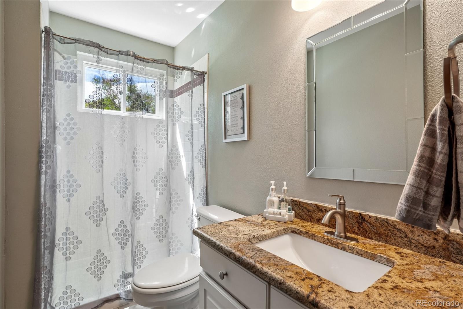 MLS Image #22 for 12431 w 84th circle,arvada, Colorado