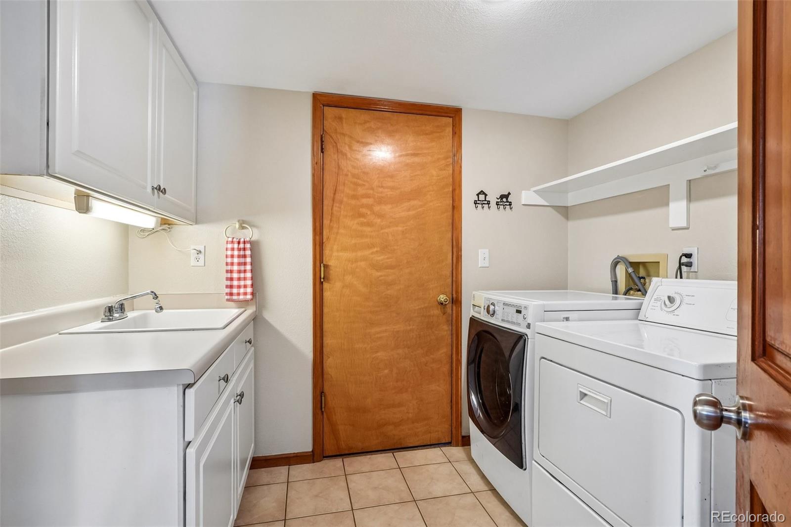 MLS Image #23 for 12431 w 84th circle,arvada, Colorado