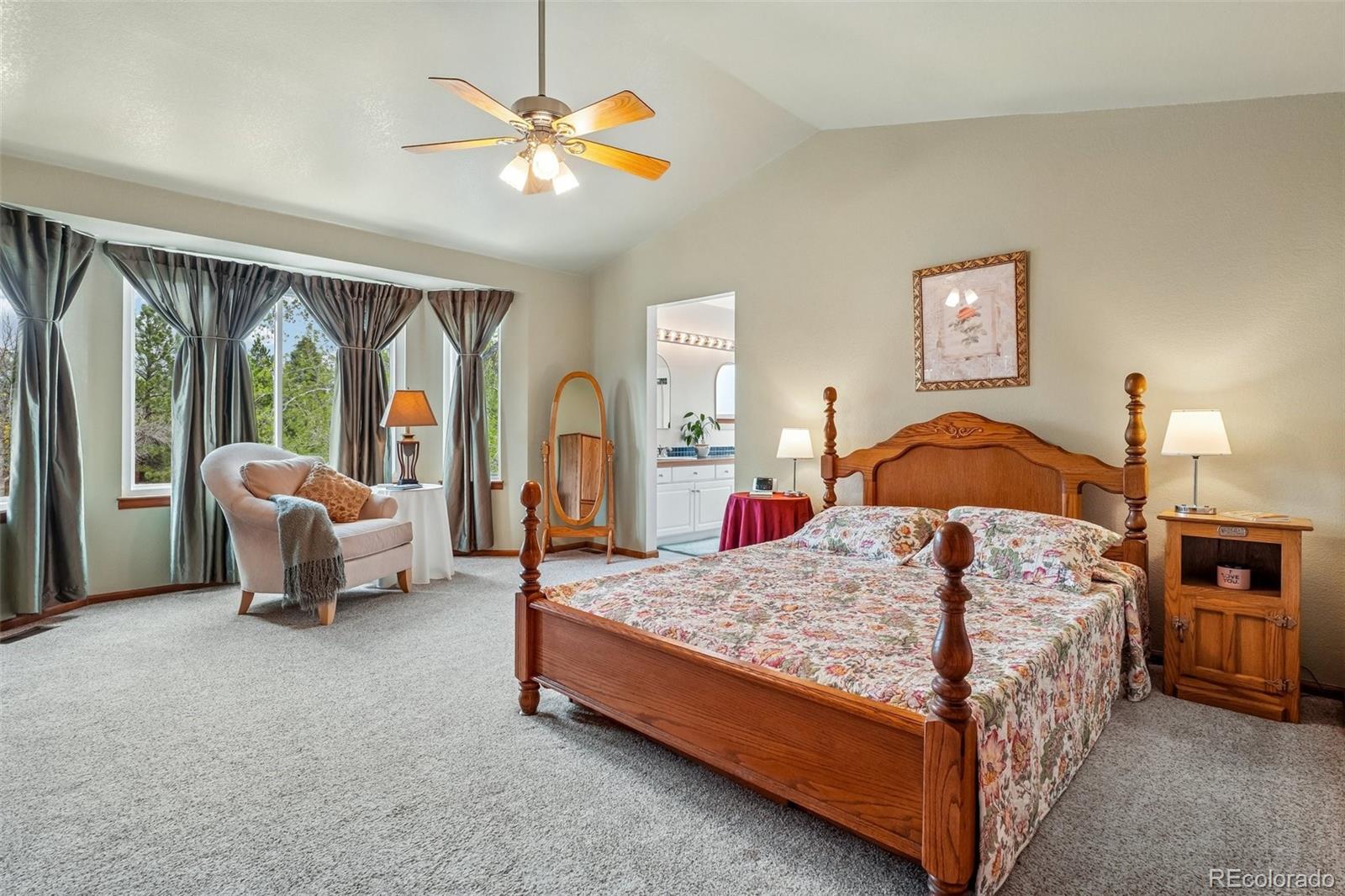 MLS Image #24 for 12431 w 84th circle,arvada, Colorado