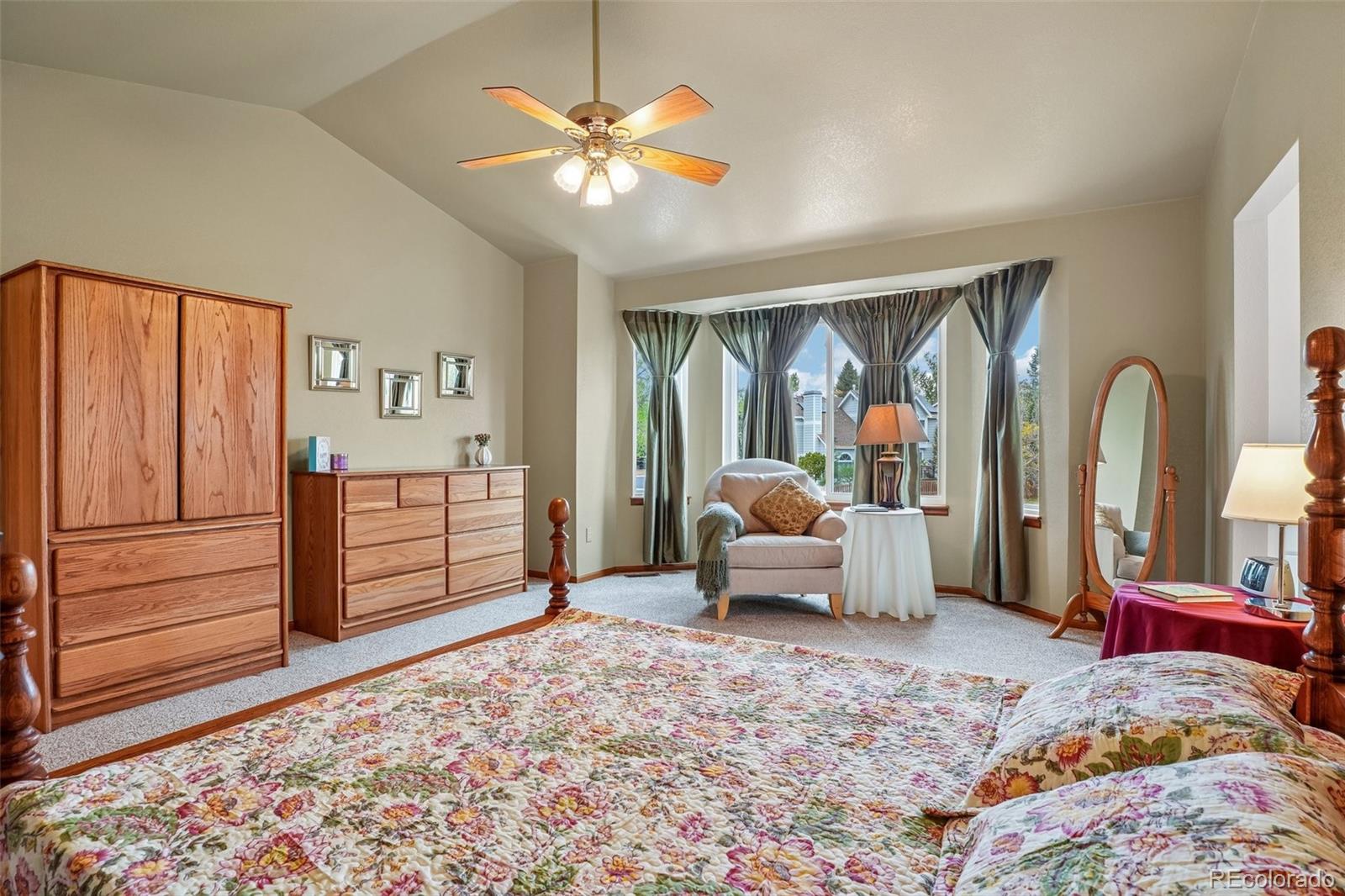 MLS Image #25 for 12431 w 84th circle,arvada, Colorado