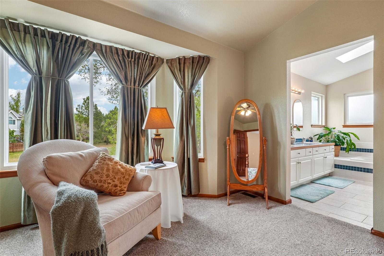 MLS Image #26 for 12431 w 84th circle,arvada, Colorado