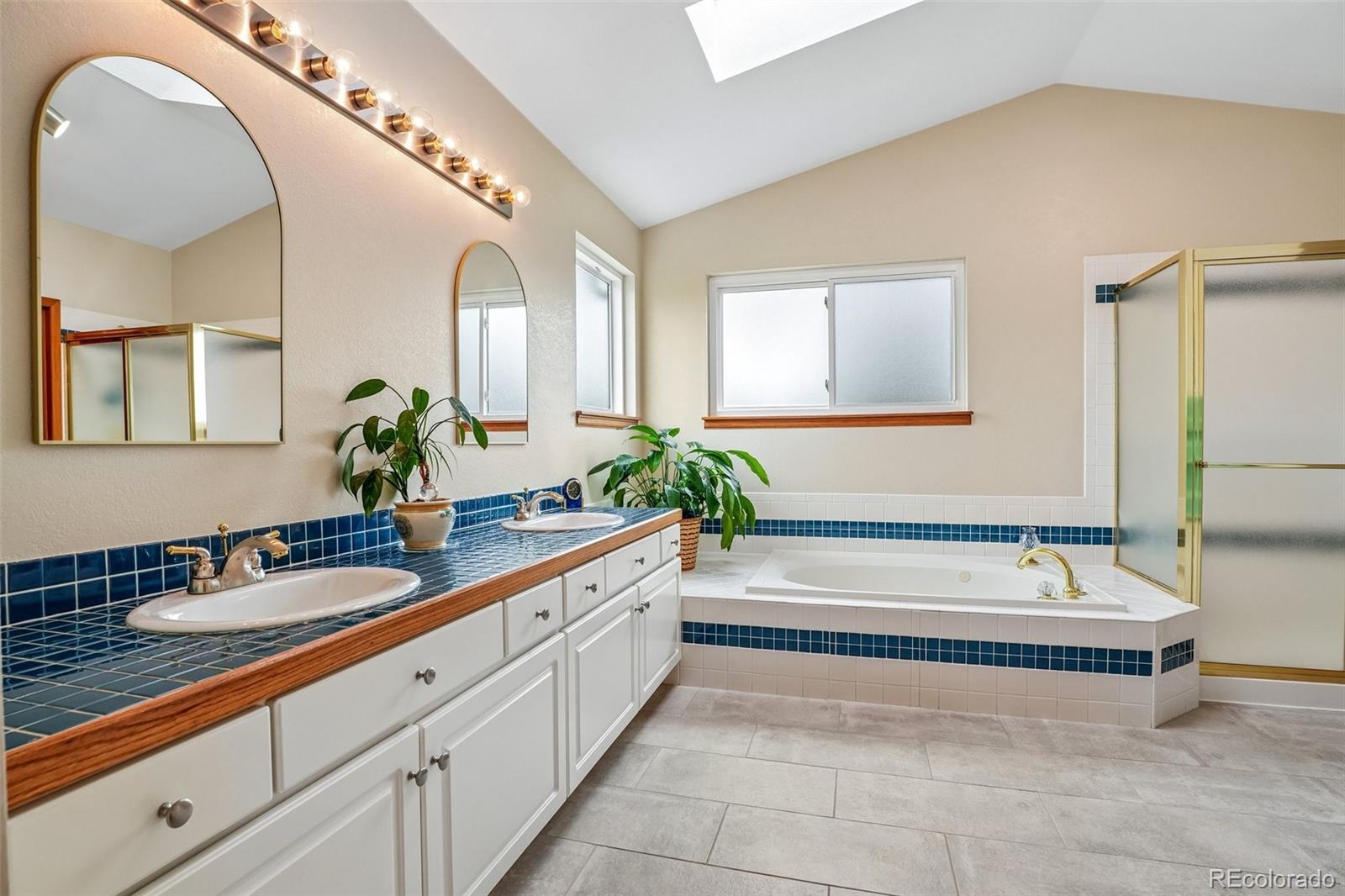 MLS Image #27 for 12431 w 84th circle,arvada, Colorado