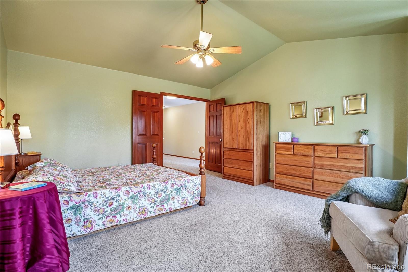 MLS Image #29 for 12431 w 84th circle,arvada, Colorado