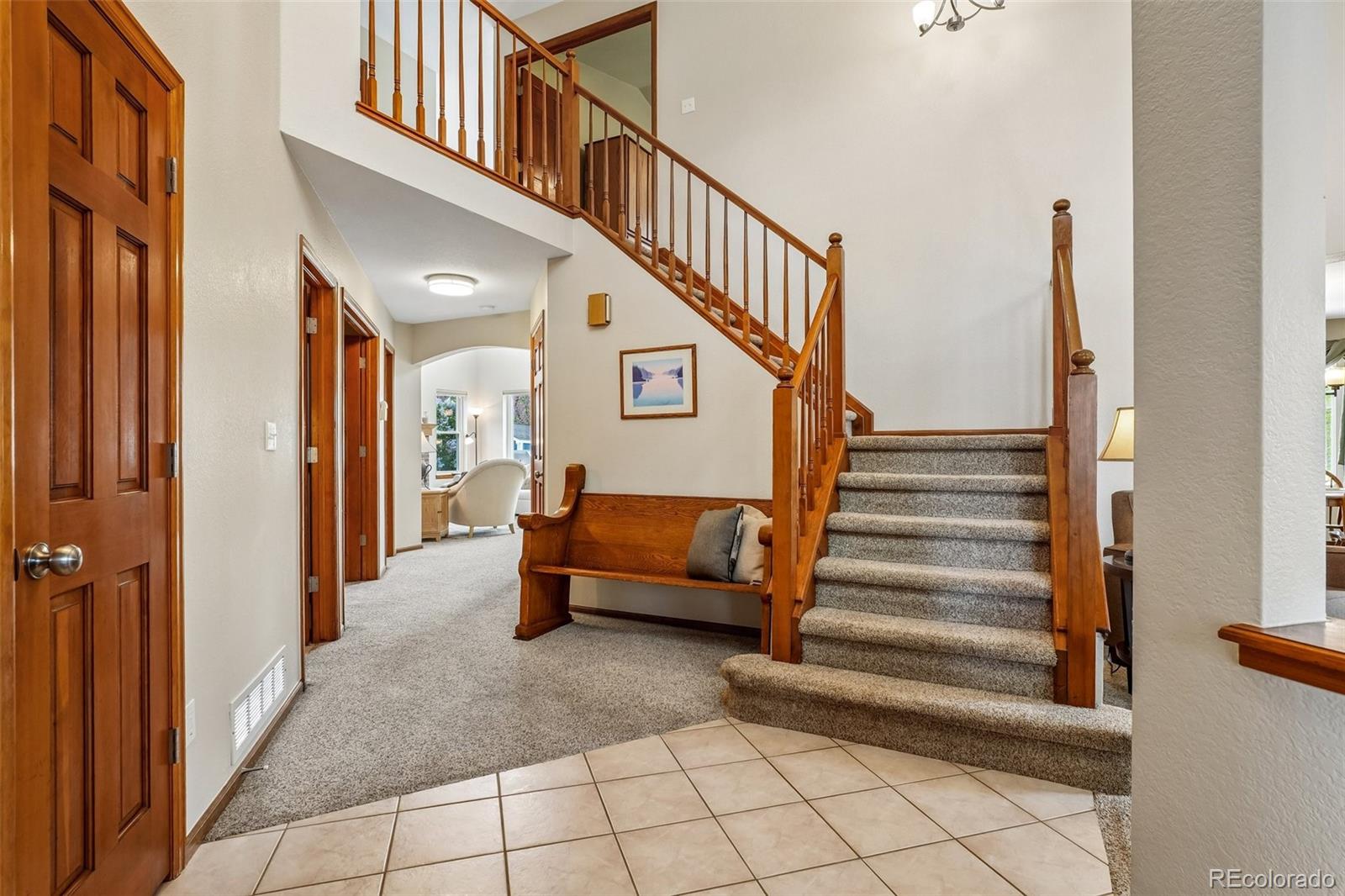 MLS Image #3 for 12431 w 84th circle,arvada, Colorado
