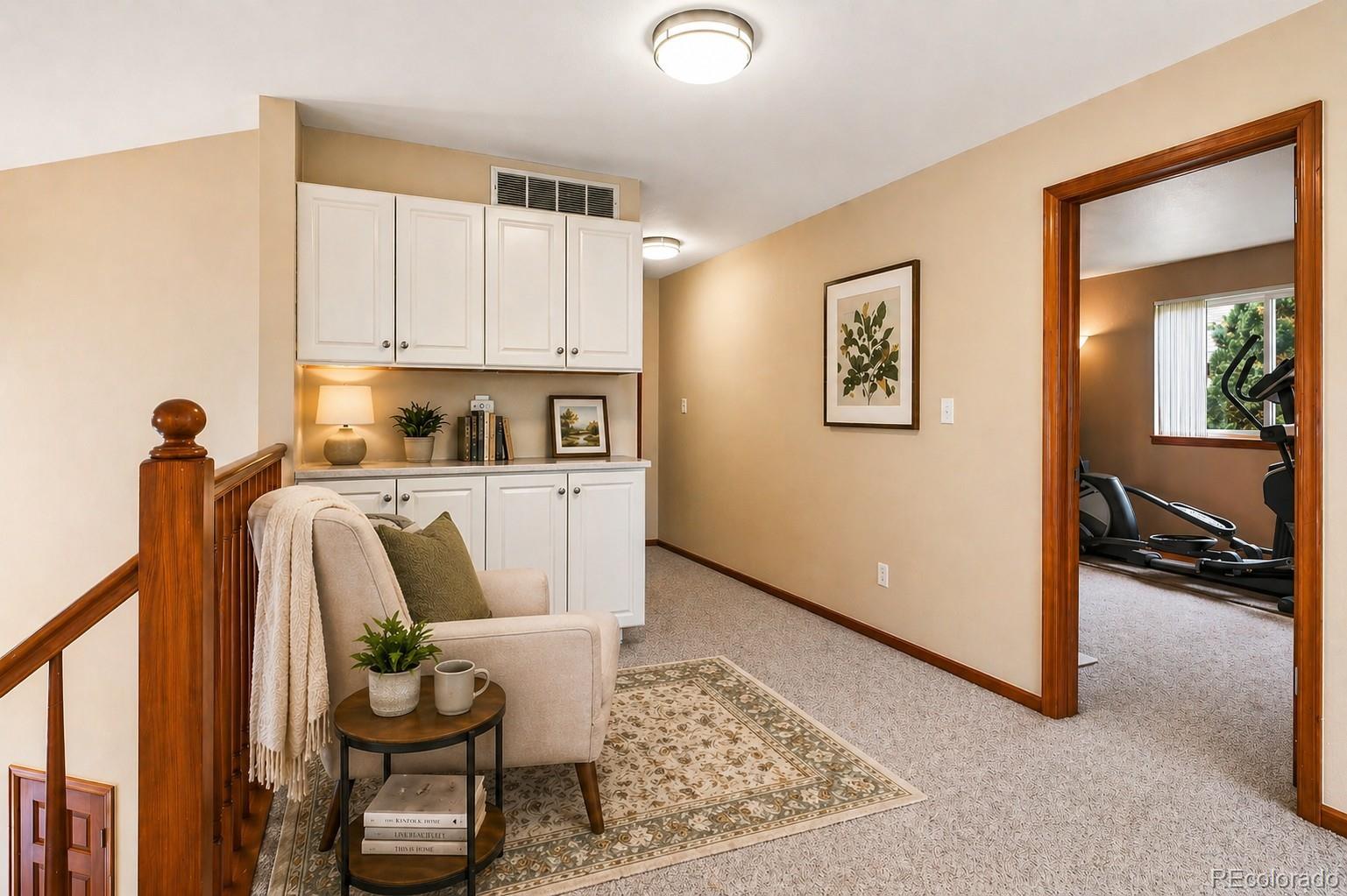 MLS Image #30 for 12431 w 84th circle,arvada, Colorado