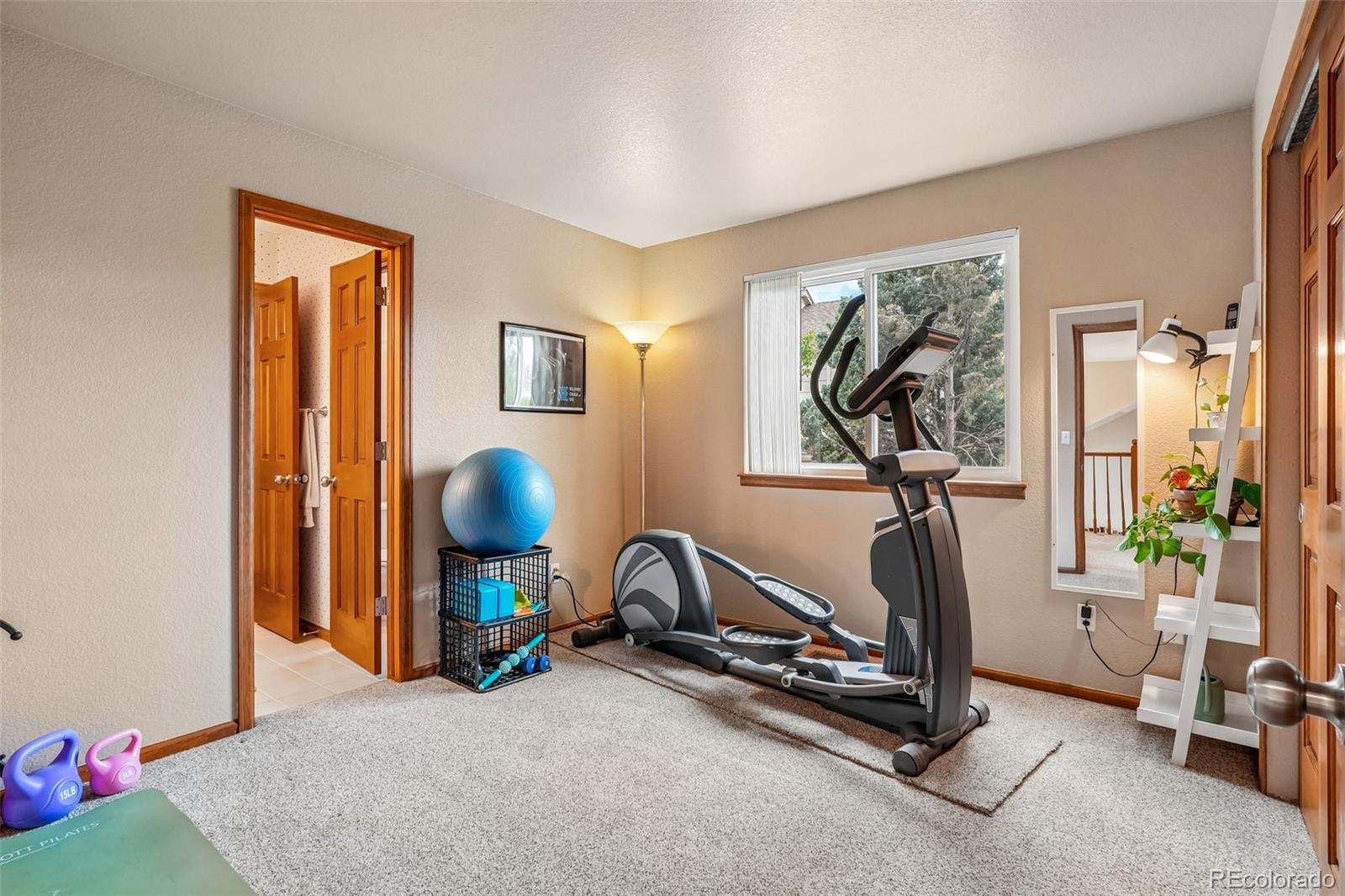 MLS Image #31 for 12431 w 84th circle,arvada, Colorado