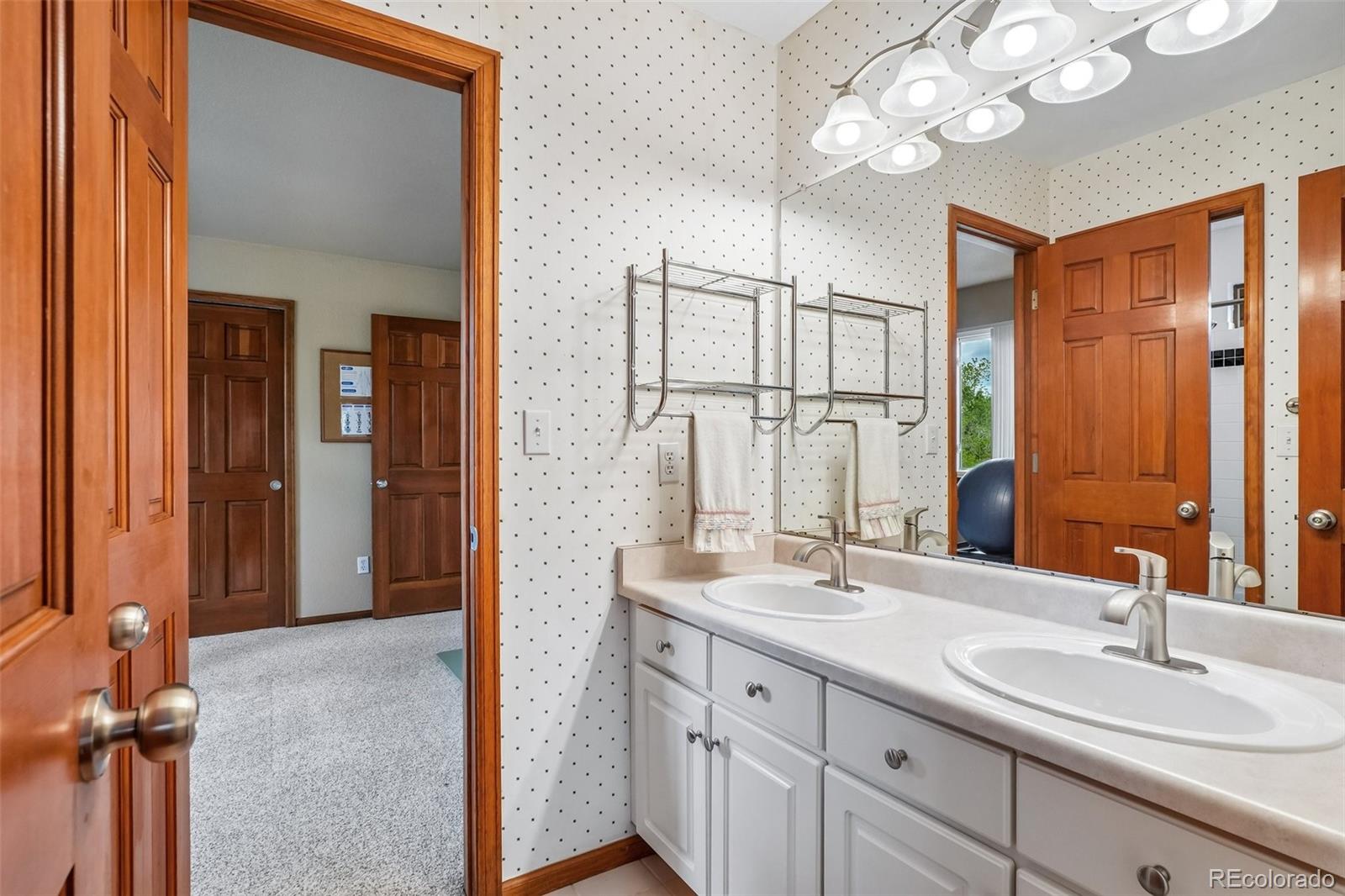 MLS Image #32 for 12431 w 84th circle,arvada, Colorado