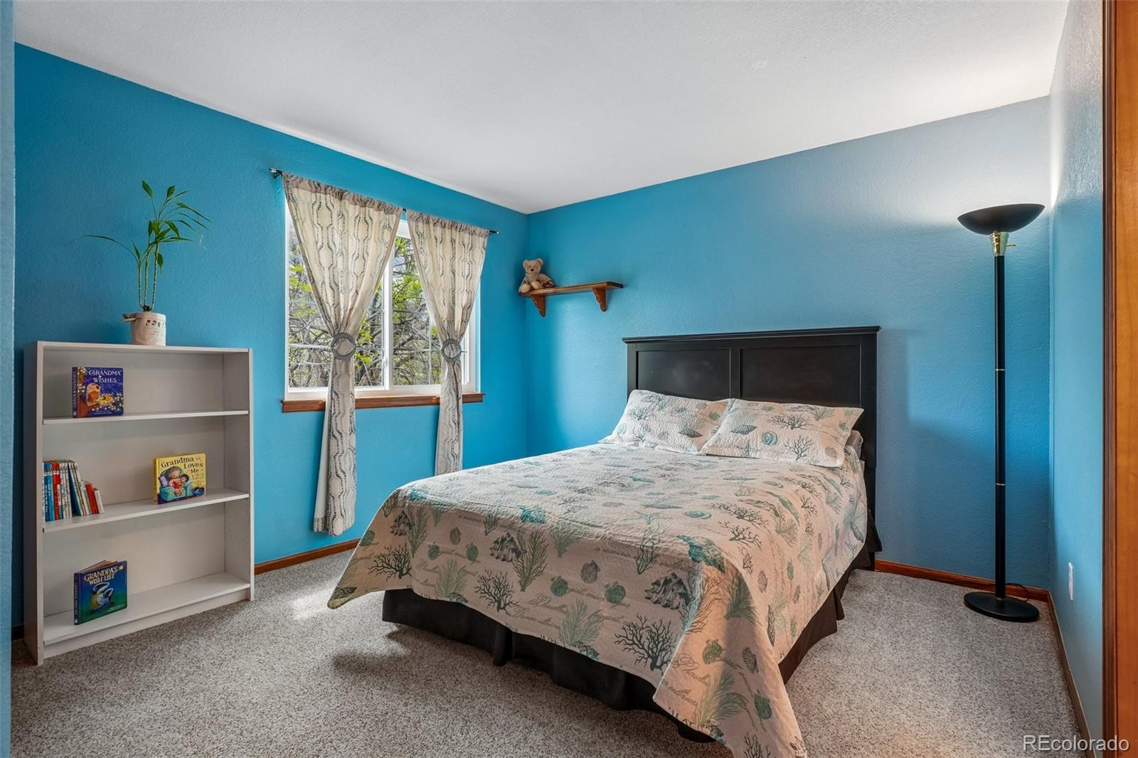 MLS Image #33 for 12431 w 84th circle,arvada, Colorado