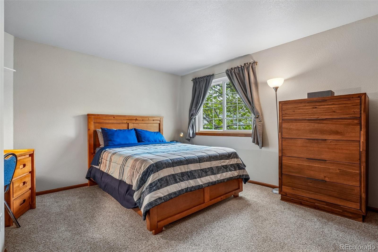 MLS Image #34 for 12431 w 84th circle,arvada, Colorado