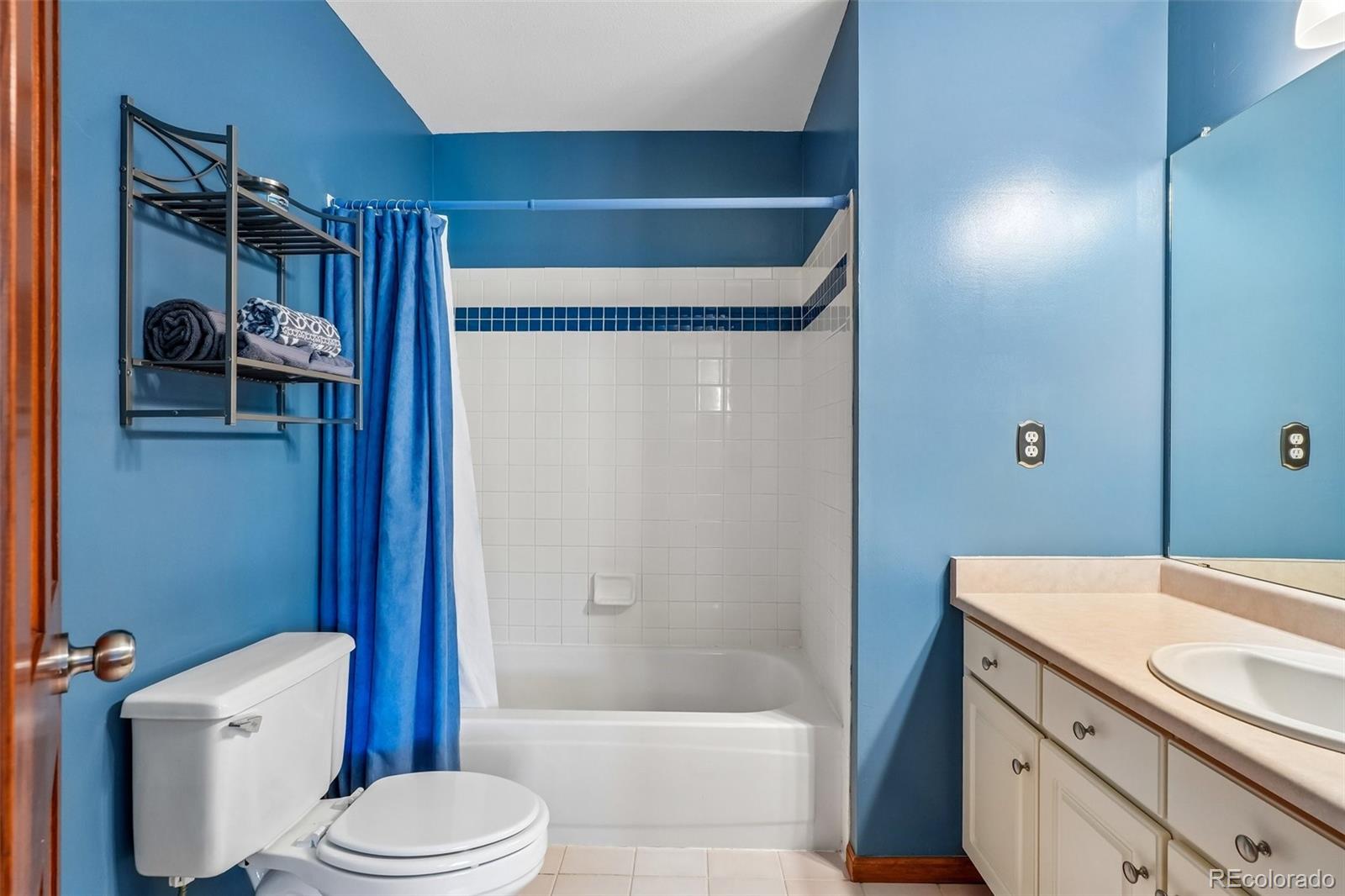 MLS Image #35 for 12431 w 84th circle,arvada, Colorado
