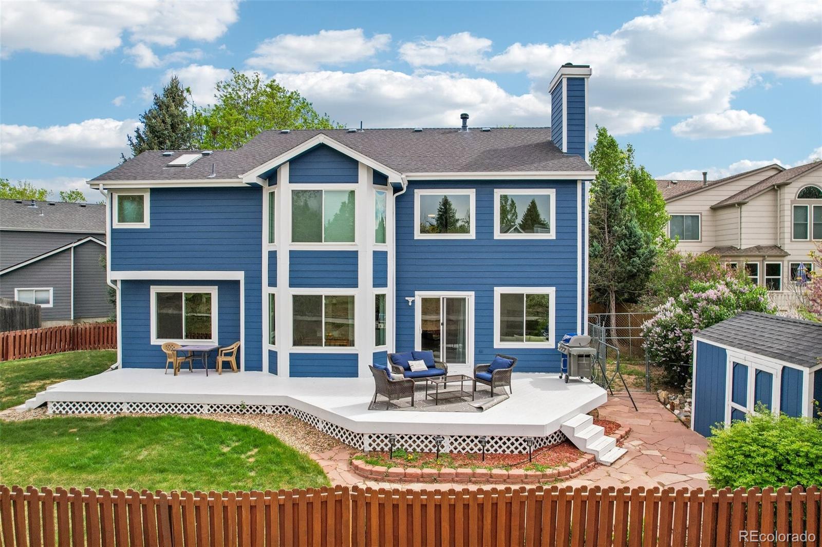 MLS Image #36 for 12431 w 84th circle,arvada, Colorado