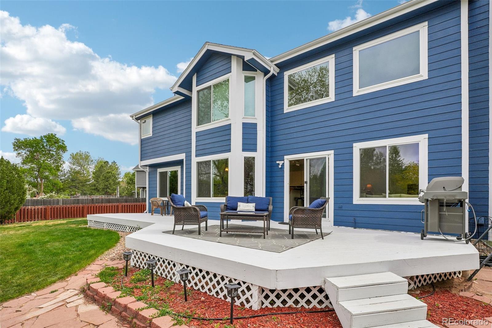 MLS Image #37 for 12431 w 84th circle,arvada, Colorado