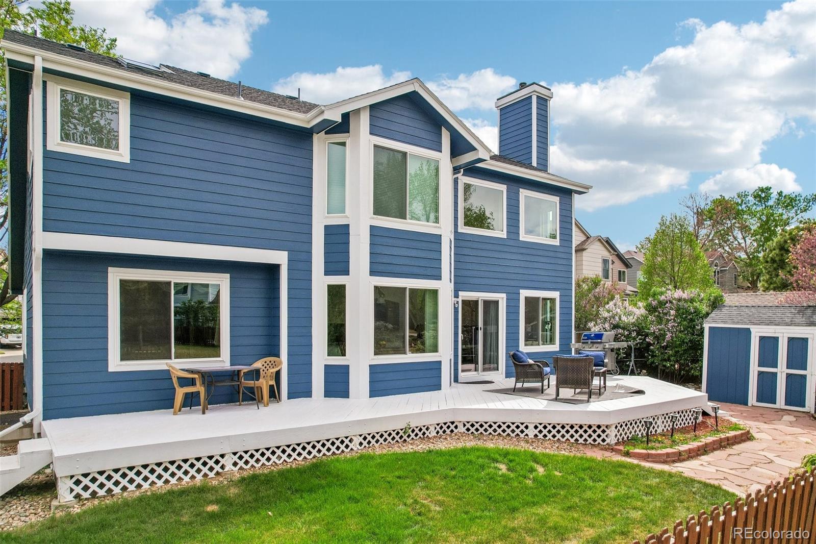 MLS Image #38 for 12431 w 84th circle,arvada, Colorado