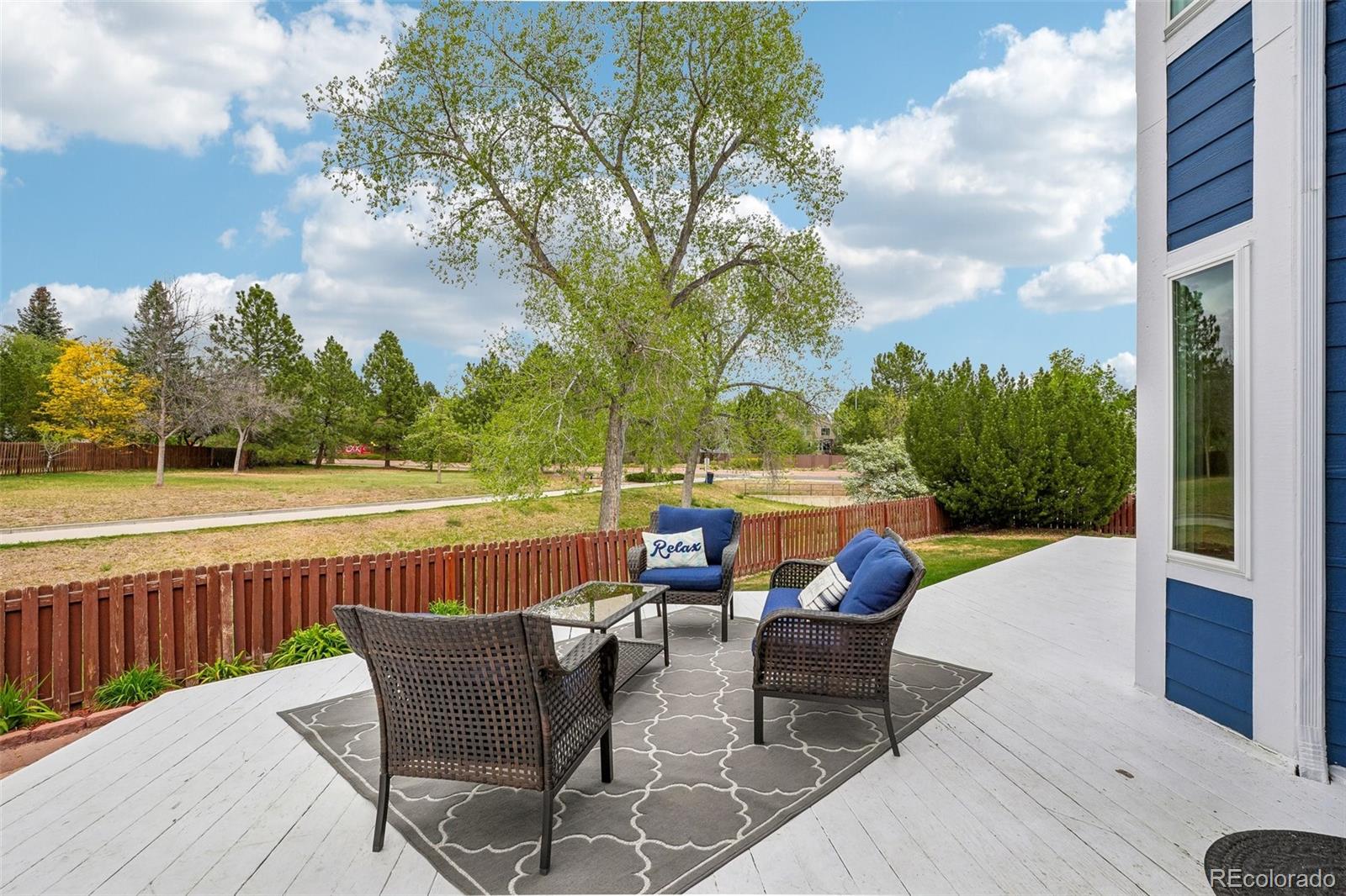 MLS Image #39 for 12431 w 84th circle,arvada, Colorado