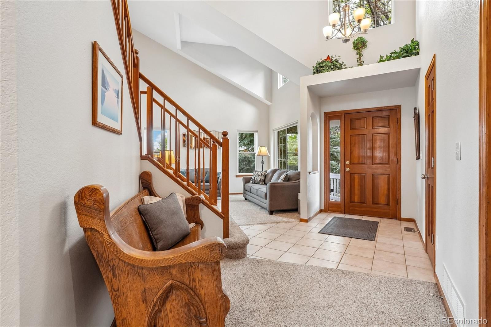 MLS Image #4 for 12431 w 84th circle,arvada, Colorado