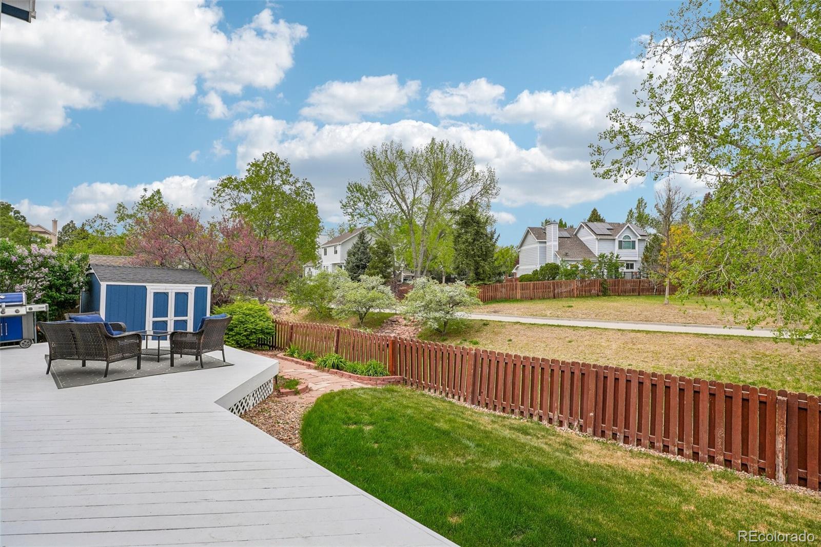 MLS Image #41 for 12431 w 84th circle,arvada, Colorado