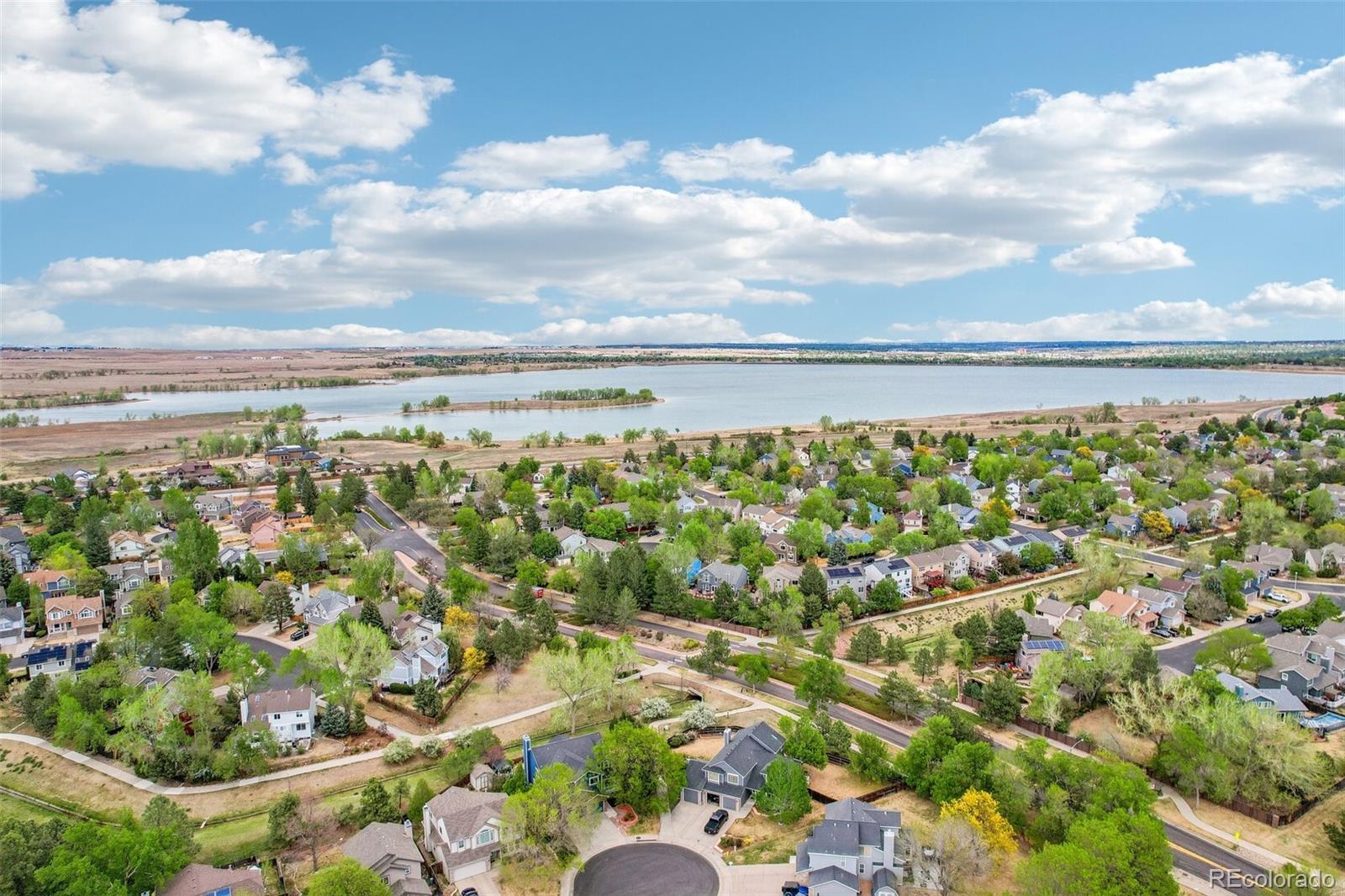 MLS Image #42 for 12431 w 84th circle,arvada, Colorado