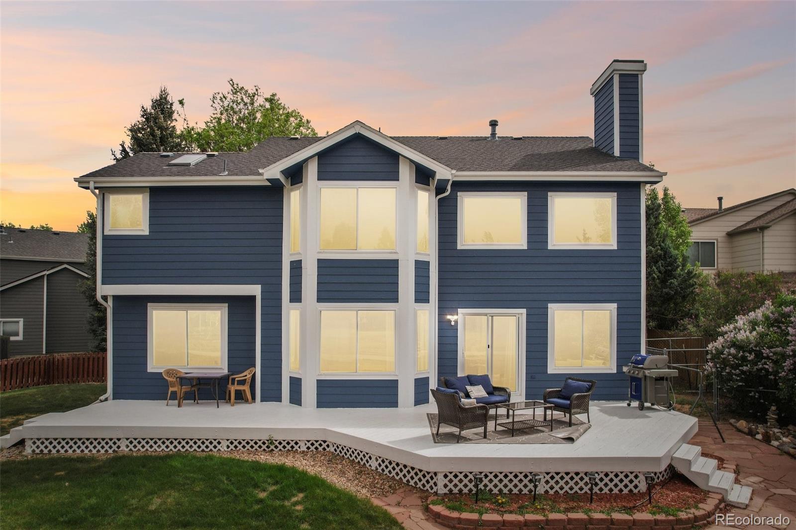 MLS Image #44 for 12431 w 84th circle,arvada, Colorado