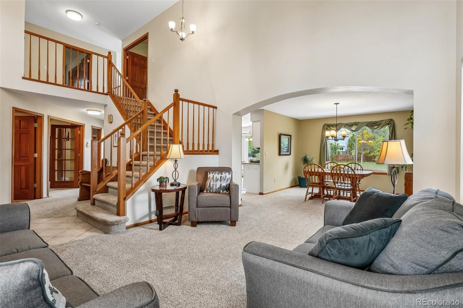 MLS Image #5 for 12431 w 84th circle,arvada, Colorado