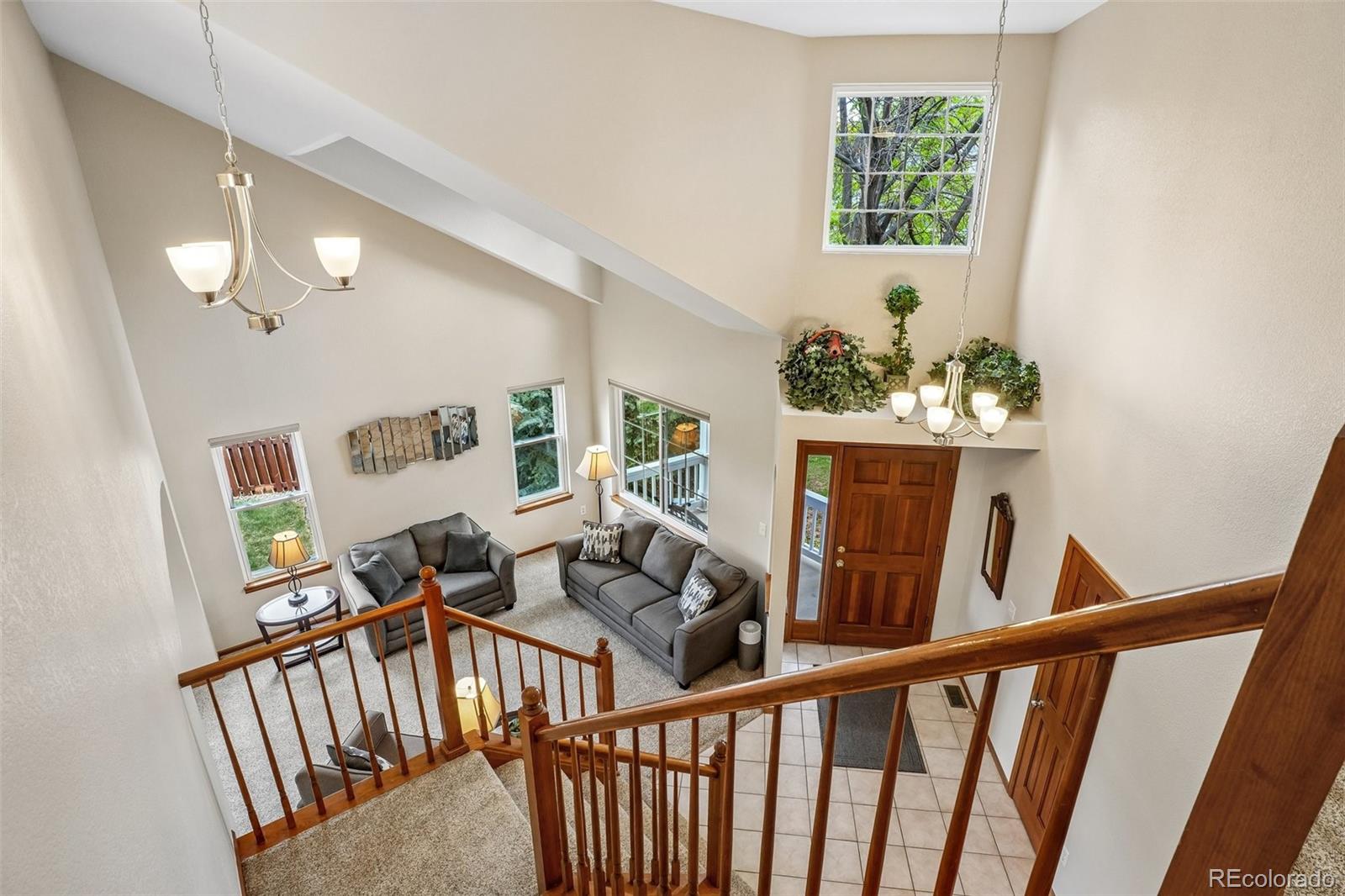 MLS Image #7 for 12431 w 84th circle,arvada, Colorado