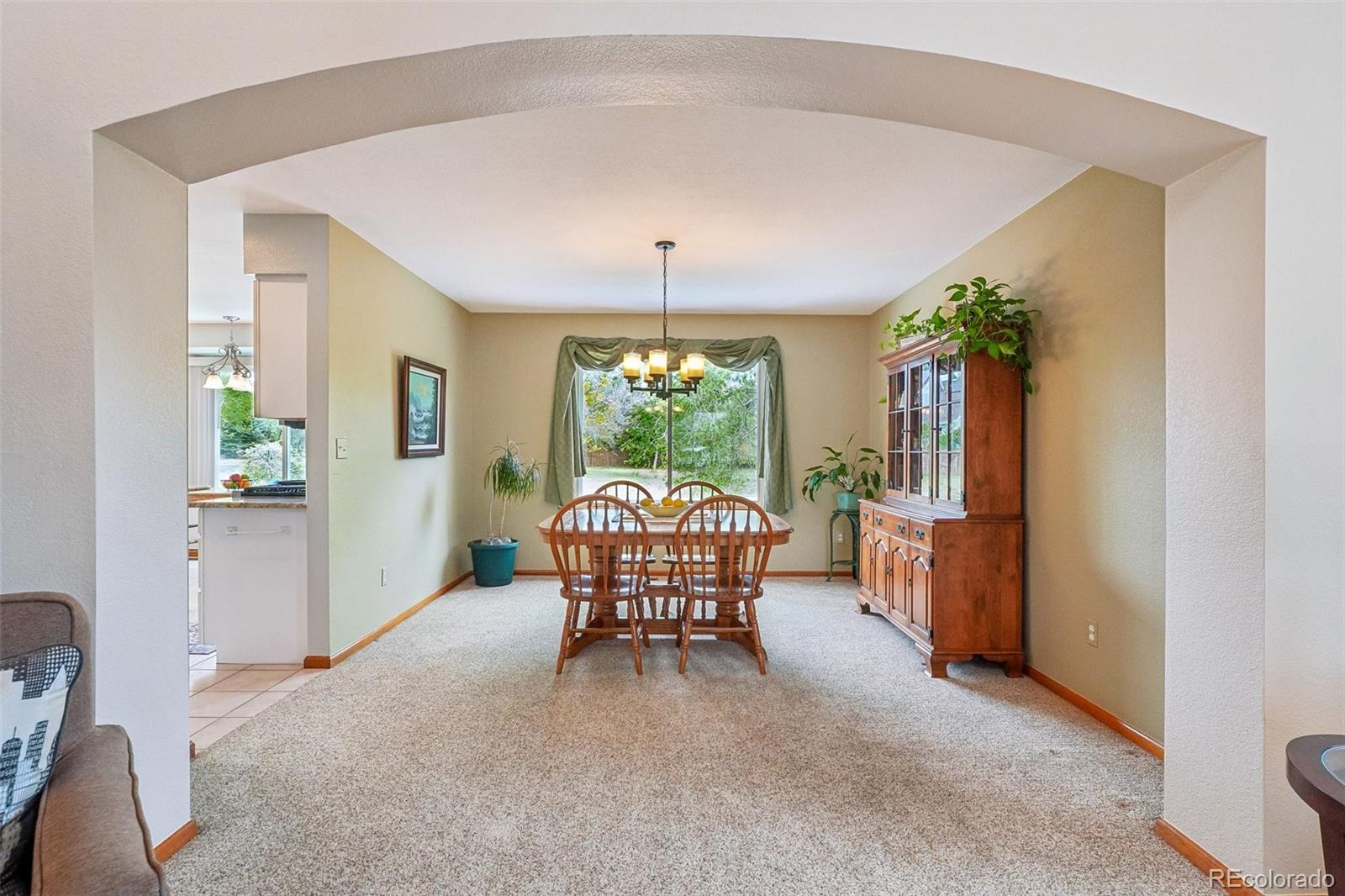 MLS Image #8 for 12431 w 84th circle,arvada, Colorado
