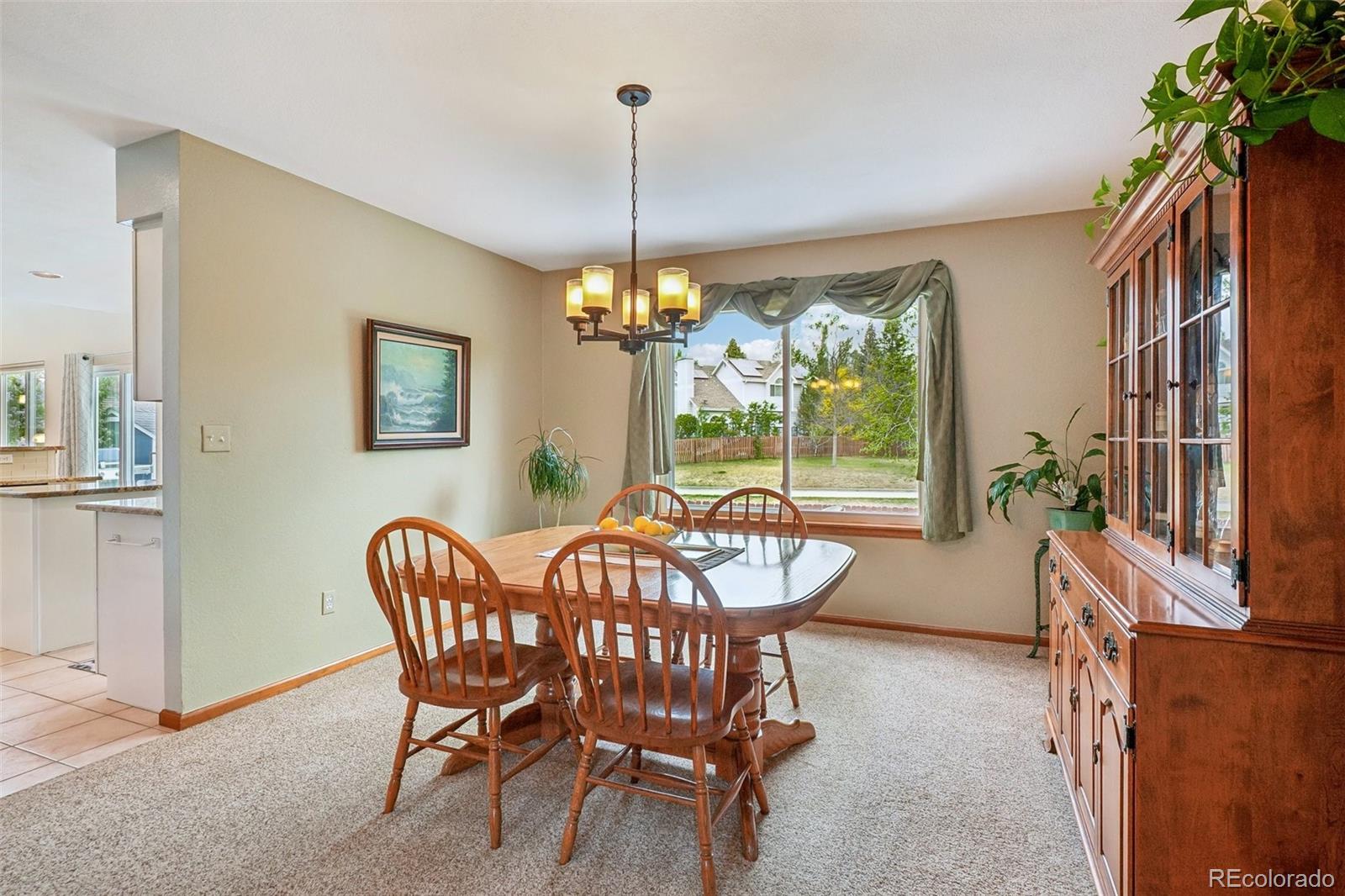 MLS Image #9 for 12431 w 84th circle,arvada, Colorado
