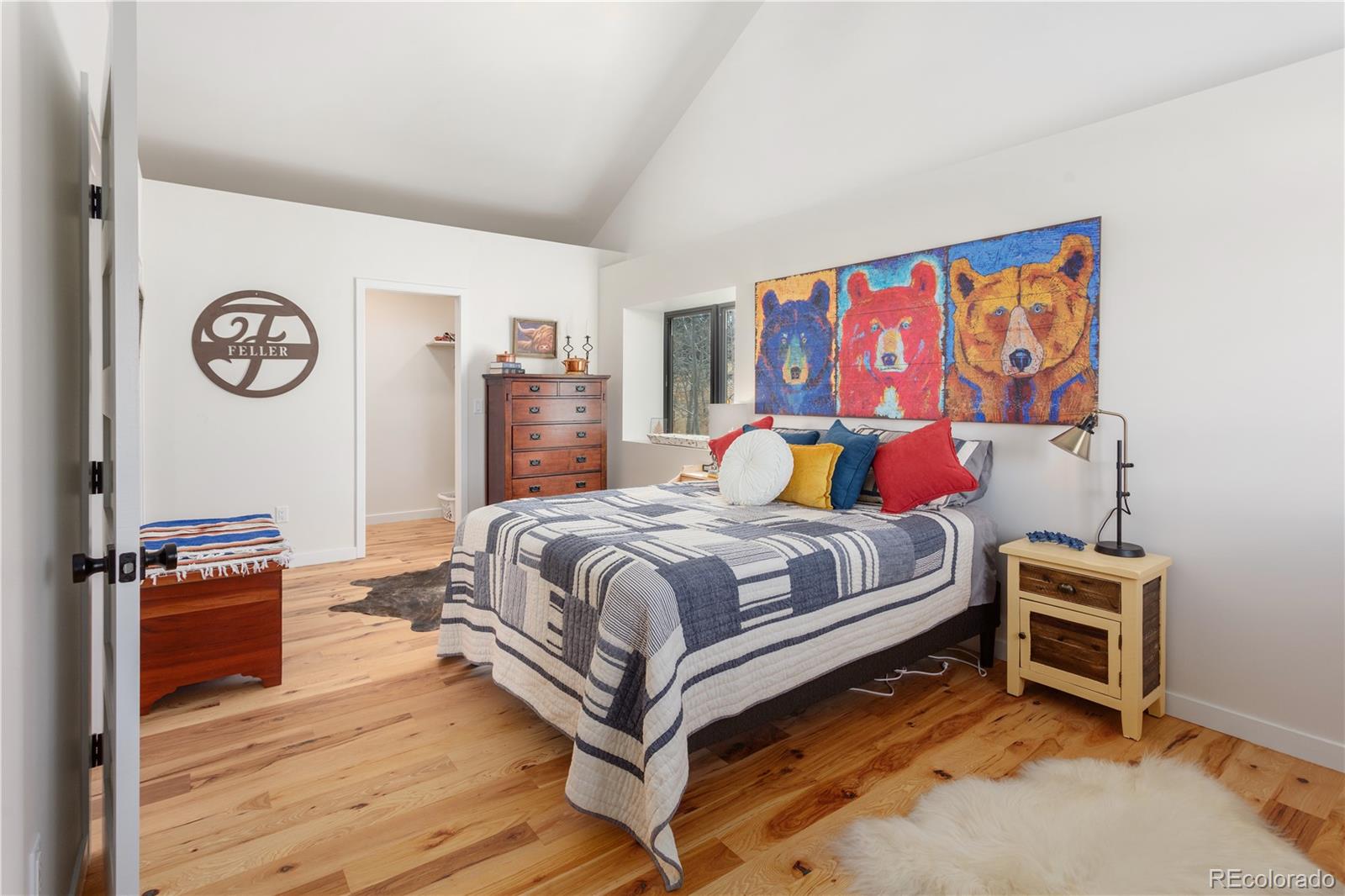 MLS Image #20 for 1505  pitchfork road,hartsel, Colorado