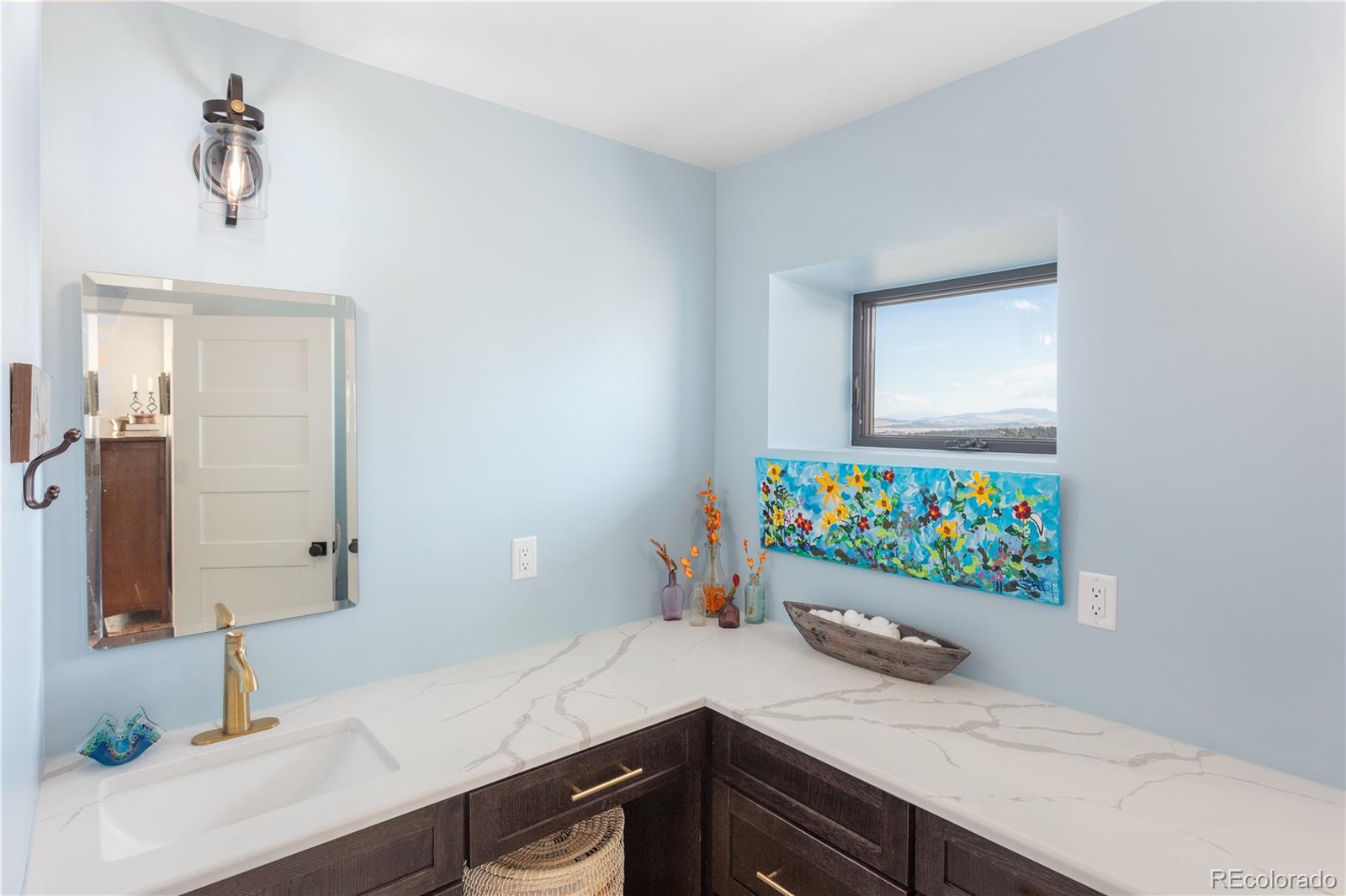 MLS Image #22 for 1505  pitchfork road,hartsel, Colorado
