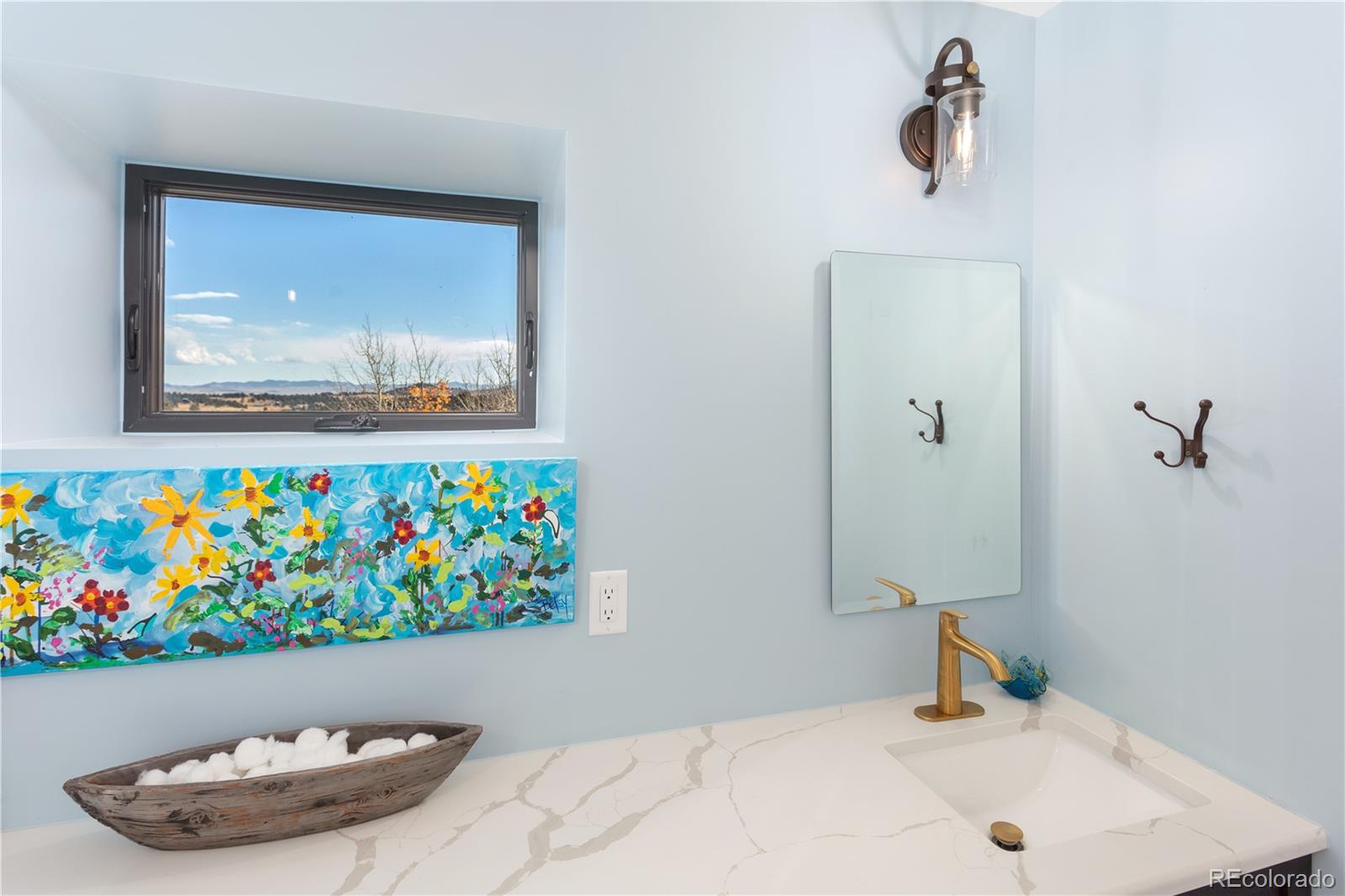 MLS Image #23 for 1505  pitchfork road,hartsel, Colorado
