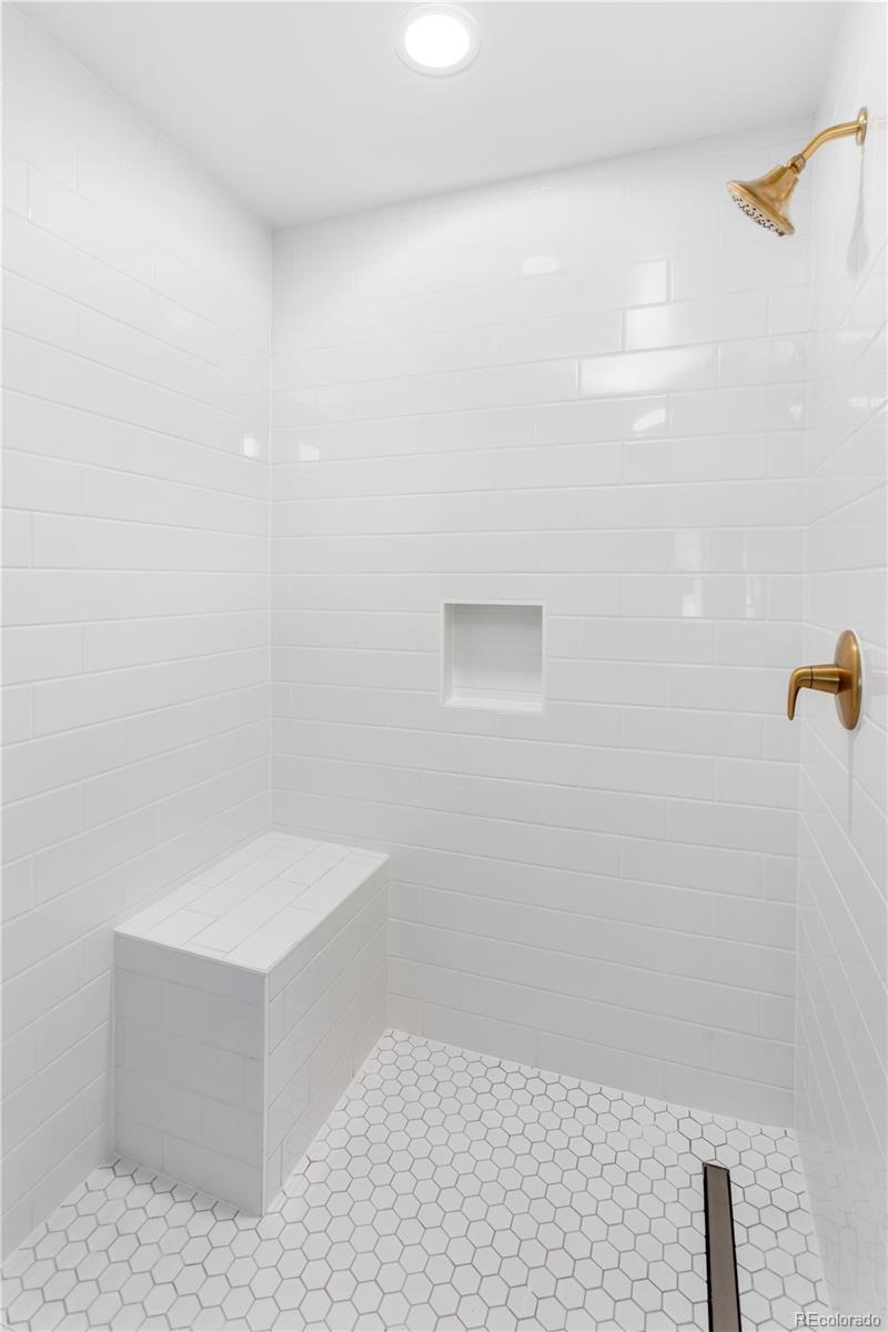 MLS Image #24 for 1505  pitchfork road,hartsel, Colorado