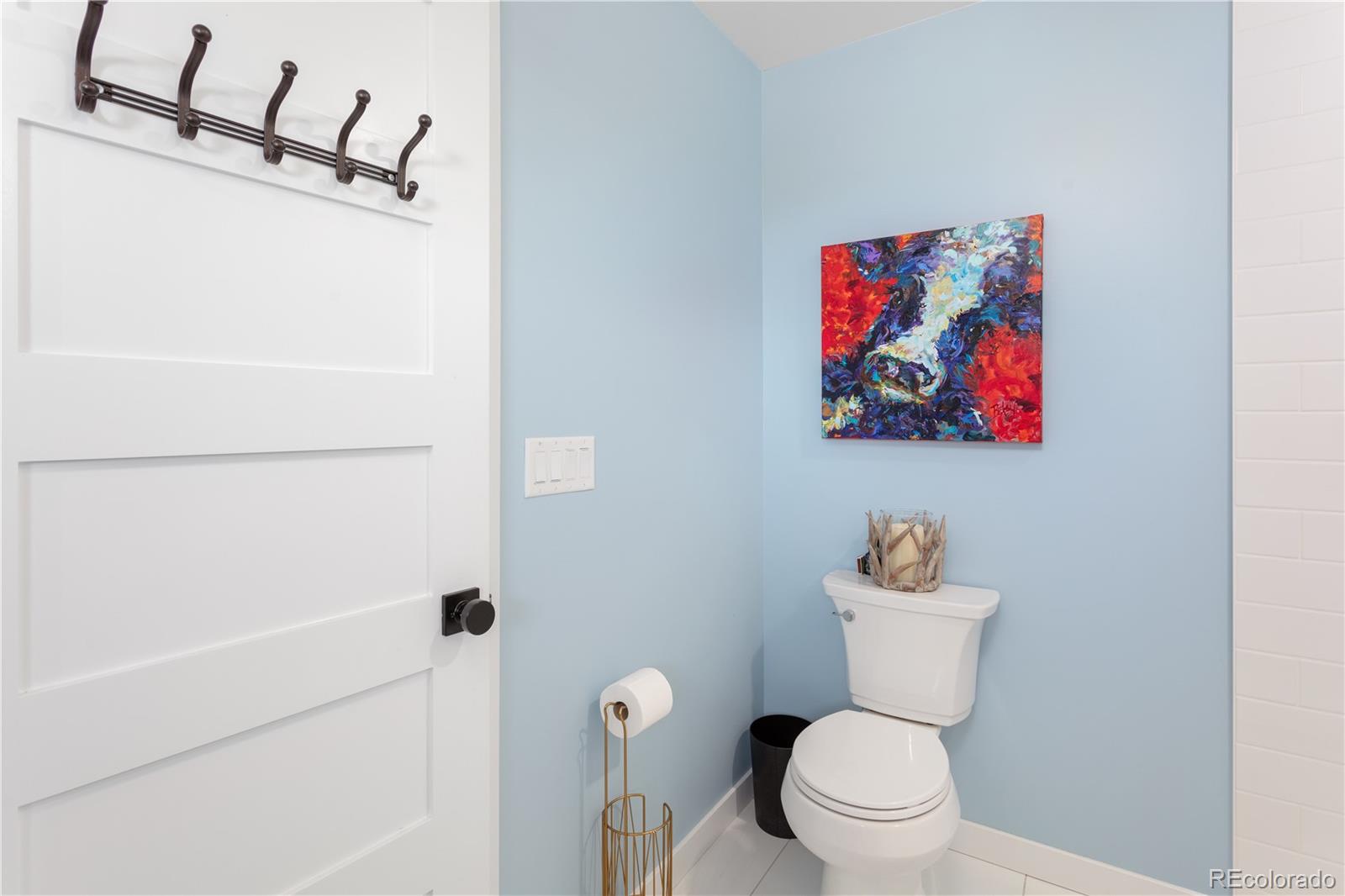 MLS Image #25 for 1505  pitchfork road,hartsel, Colorado