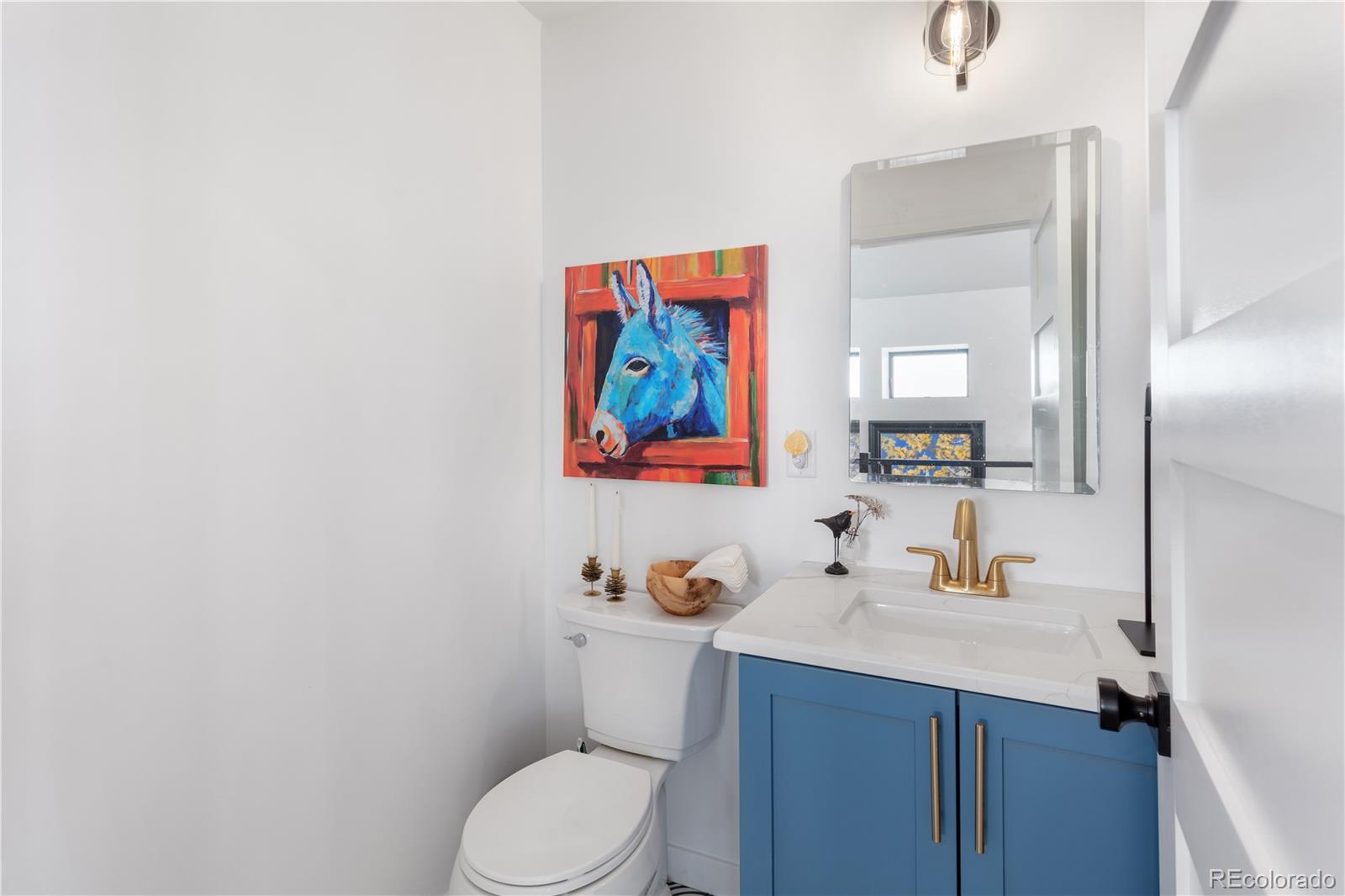 MLS Image #27 for 1505  pitchfork road,hartsel, Colorado