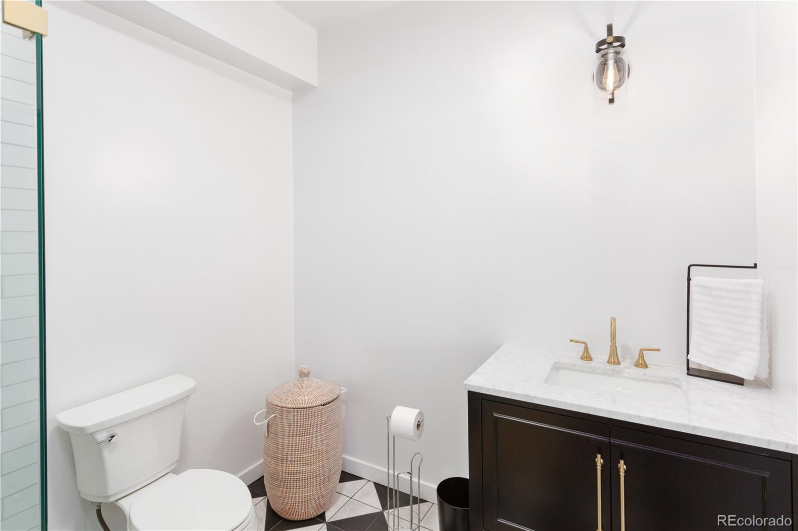 MLS Image #29 for 1505  pitchfork road,hartsel, Colorado