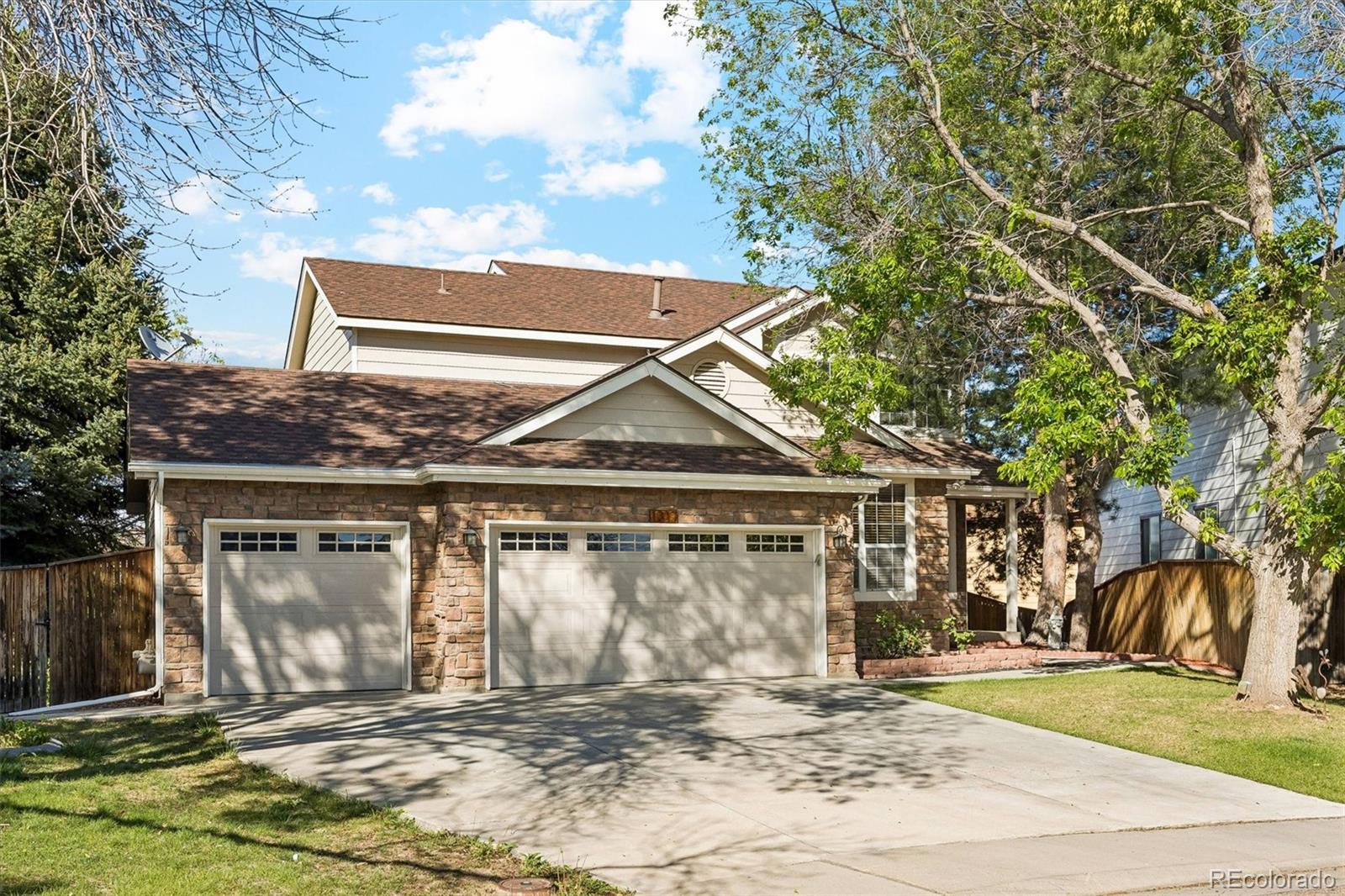MLS Image #0 for 1317 w 111th avenue,northglenn, Colorado