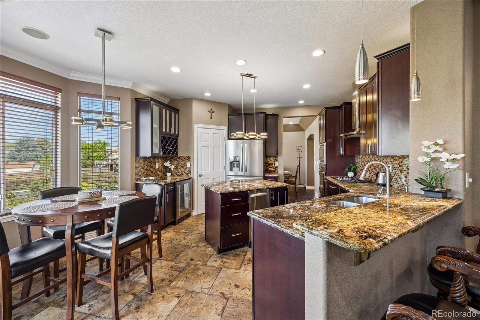 MLS Image #10 for 1317 w 111th avenue,northglenn, Colorado