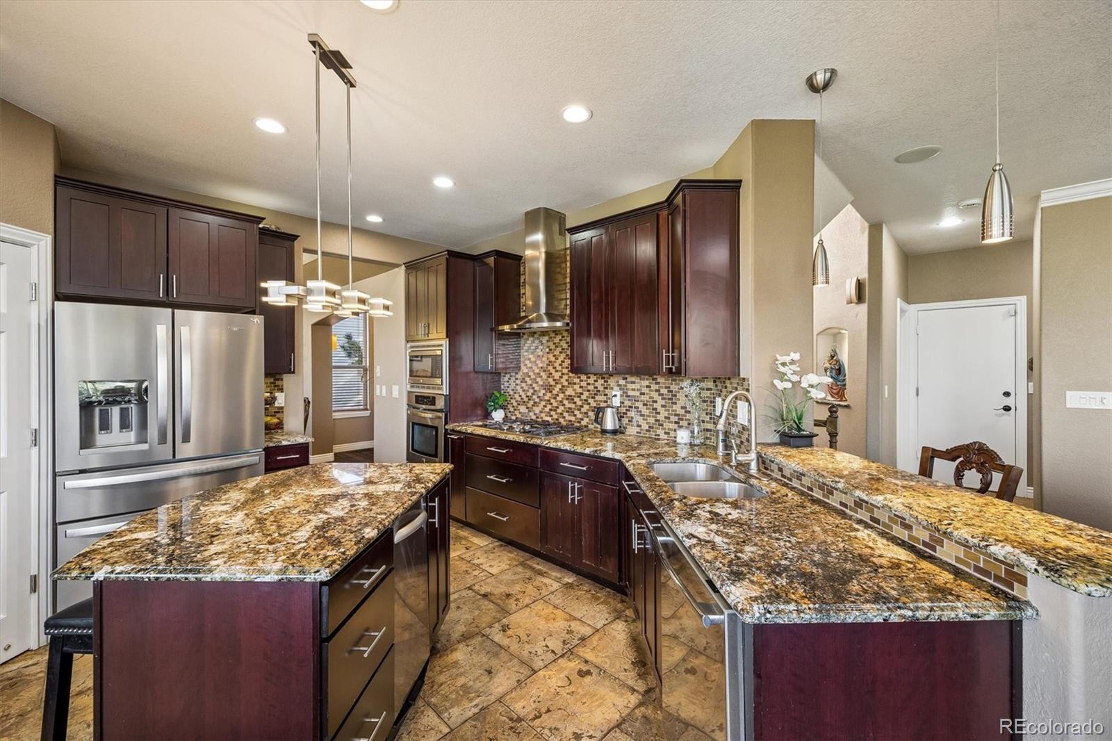 MLS Image #11 for 1317 w 111th avenue,northglenn, Colorado