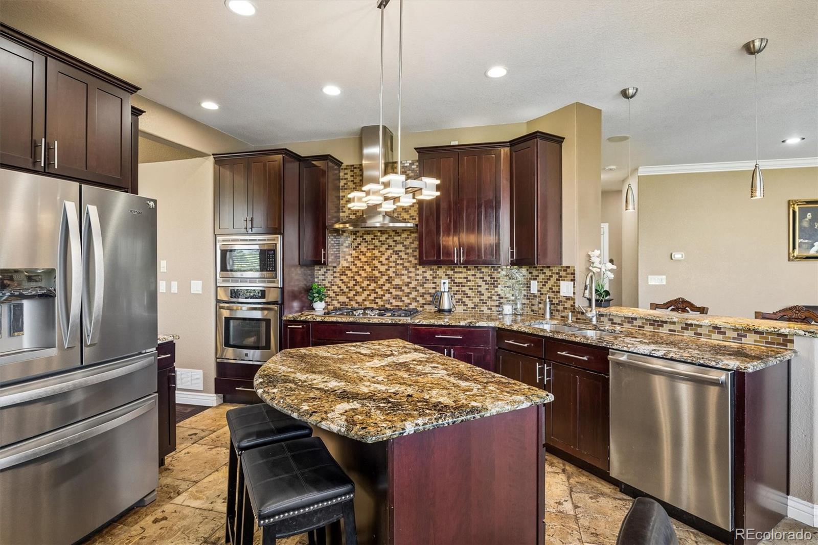 MLS Image #12 for 1317 w 111th avenue,northglenn, Colorado