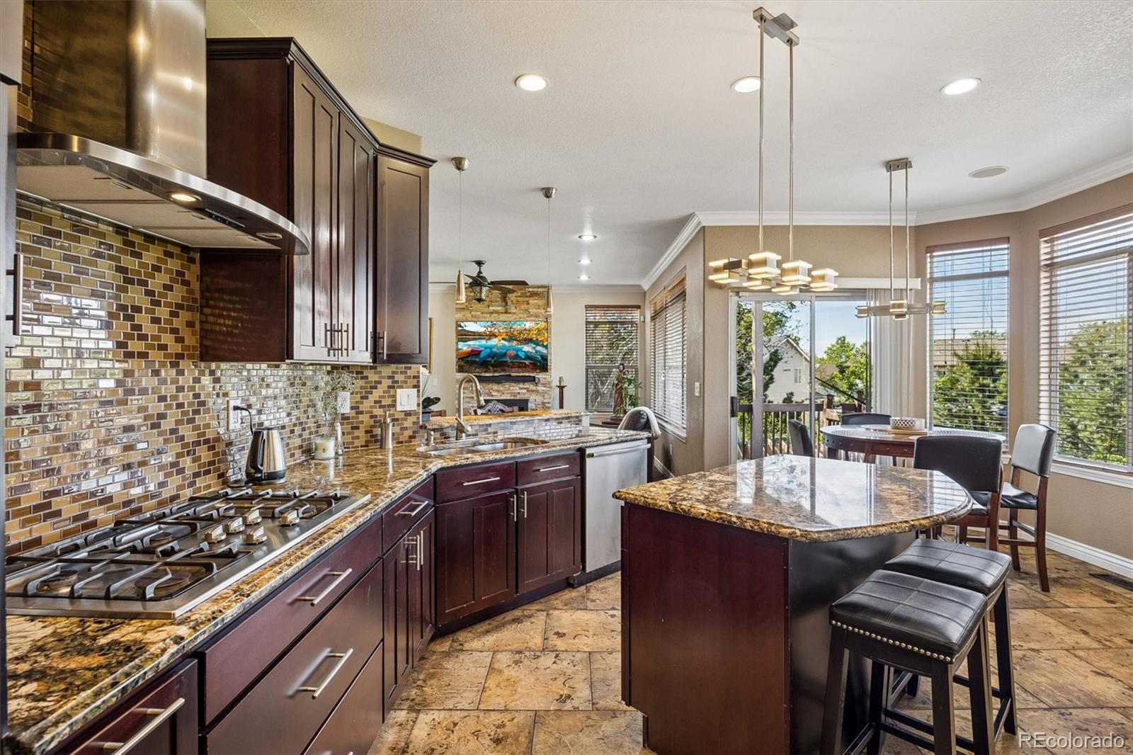MLS Image #13 for 1317 w 111th avenue,northglenn, Colorado