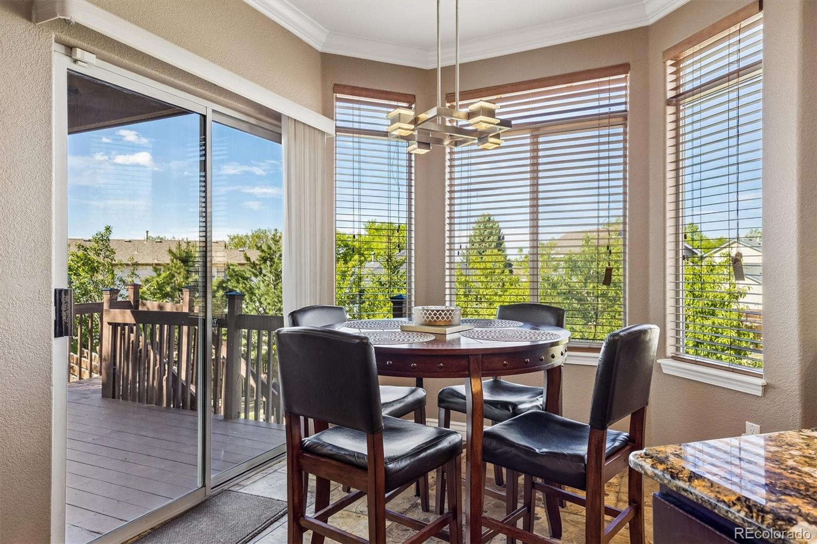MLS Image #14 for 1317 w 111th avenue,northglenn, Colorado