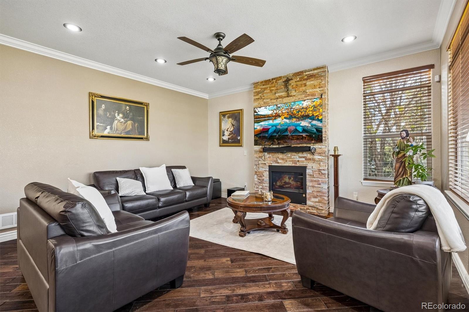 MLS Image #15 for 1317 w 111th avenue,northglenn, Colorado