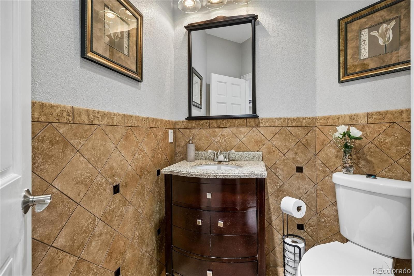 MLS Image #17 for 1317 w 111th avenue,northglenn, Colorado