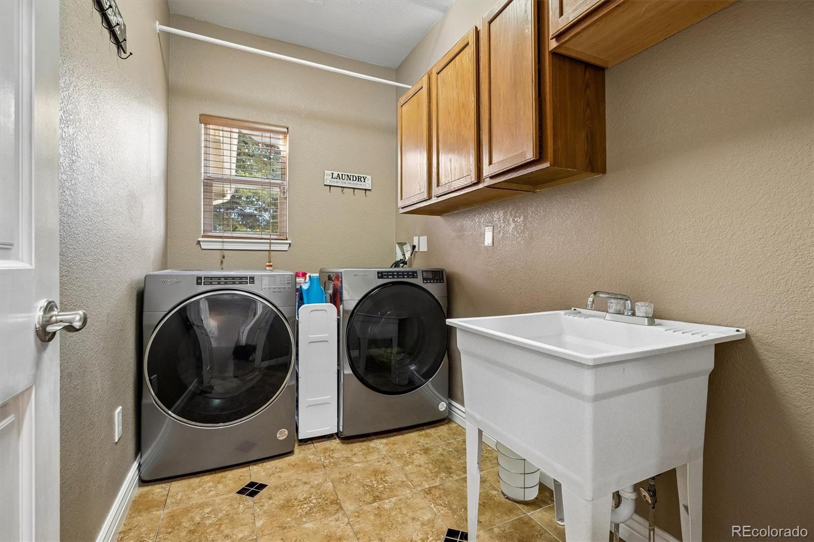 MLS Image #18 for 1317 w 111th avenue,northglenn, Colorado