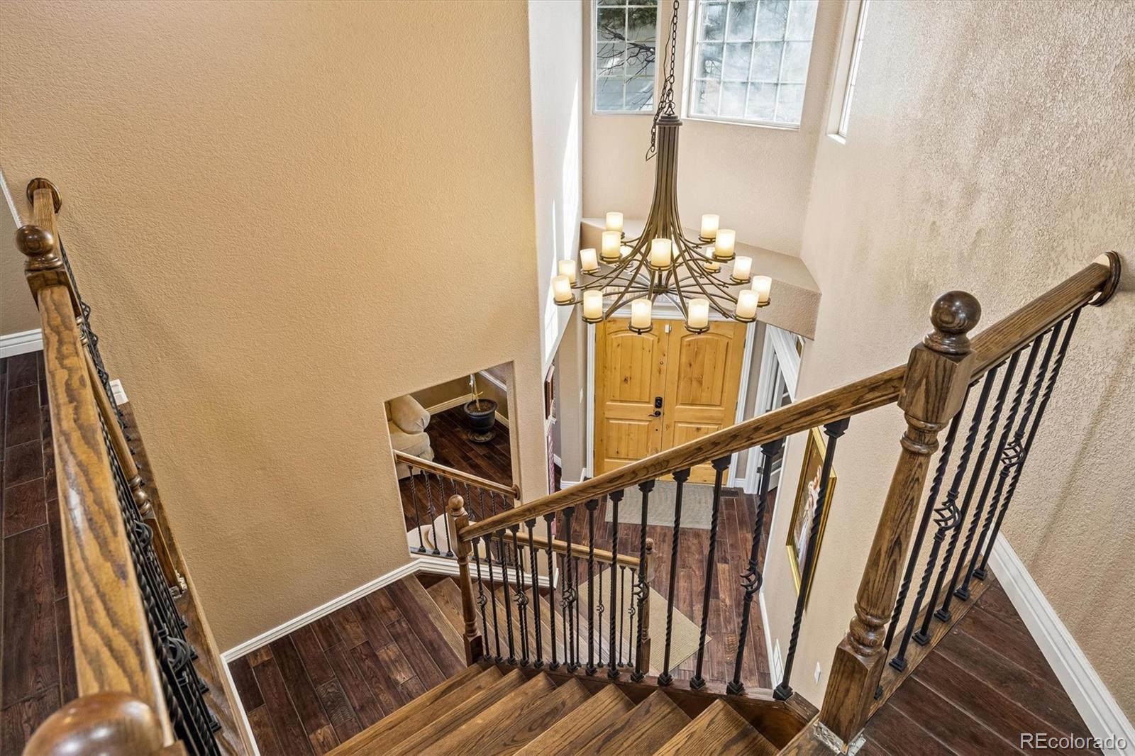 MLS Image #19 for 1317 w 111th avenue,northglenn, Colorado