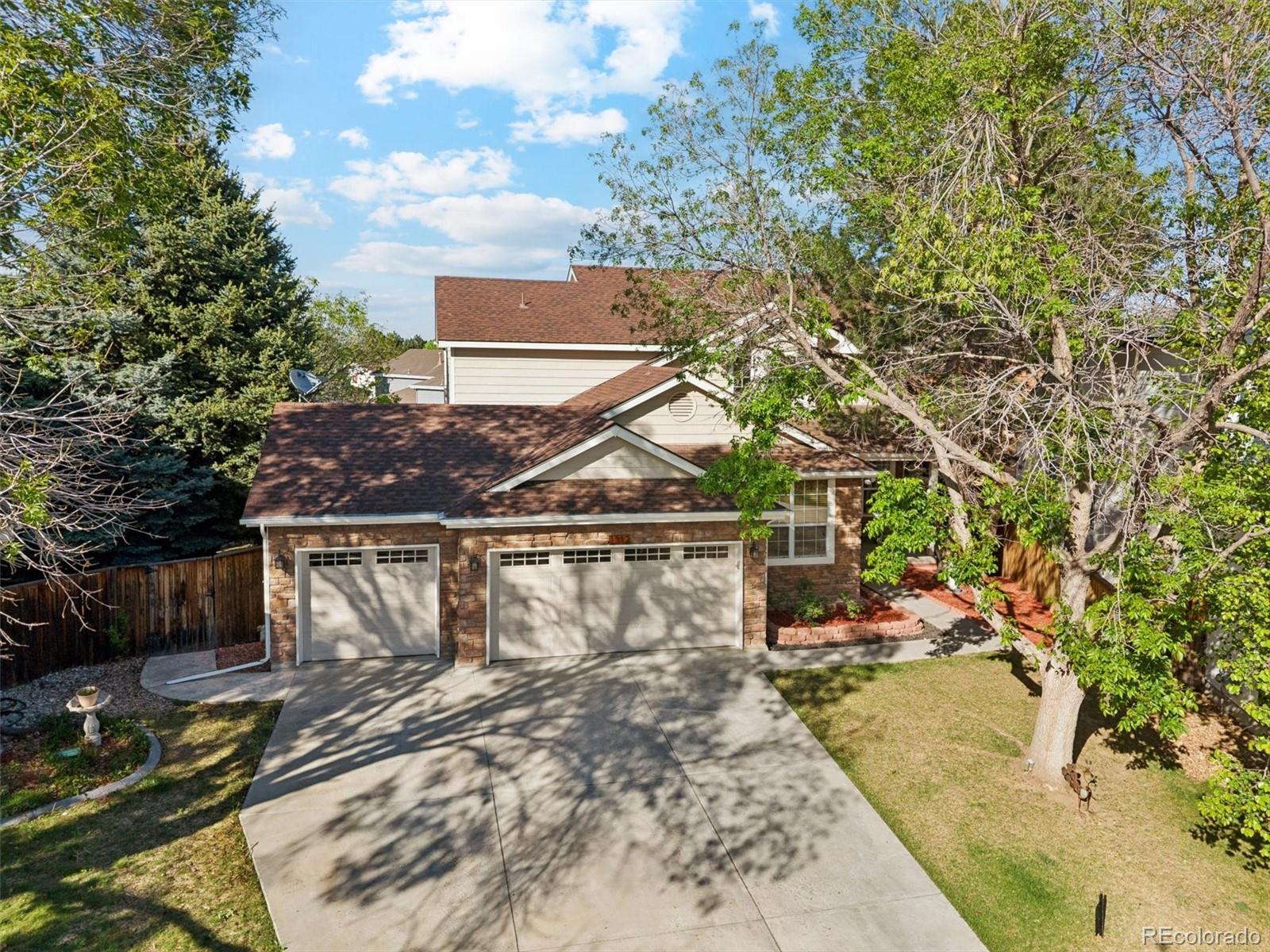 MLS Image #2 for 1317 w 111th avenue,northglenn, Colorado