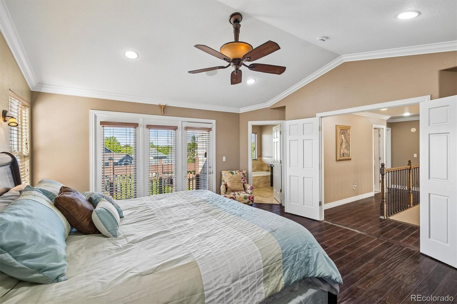 MLS Image #21 for 1317 w 111th avenue,northglenn, Colorado