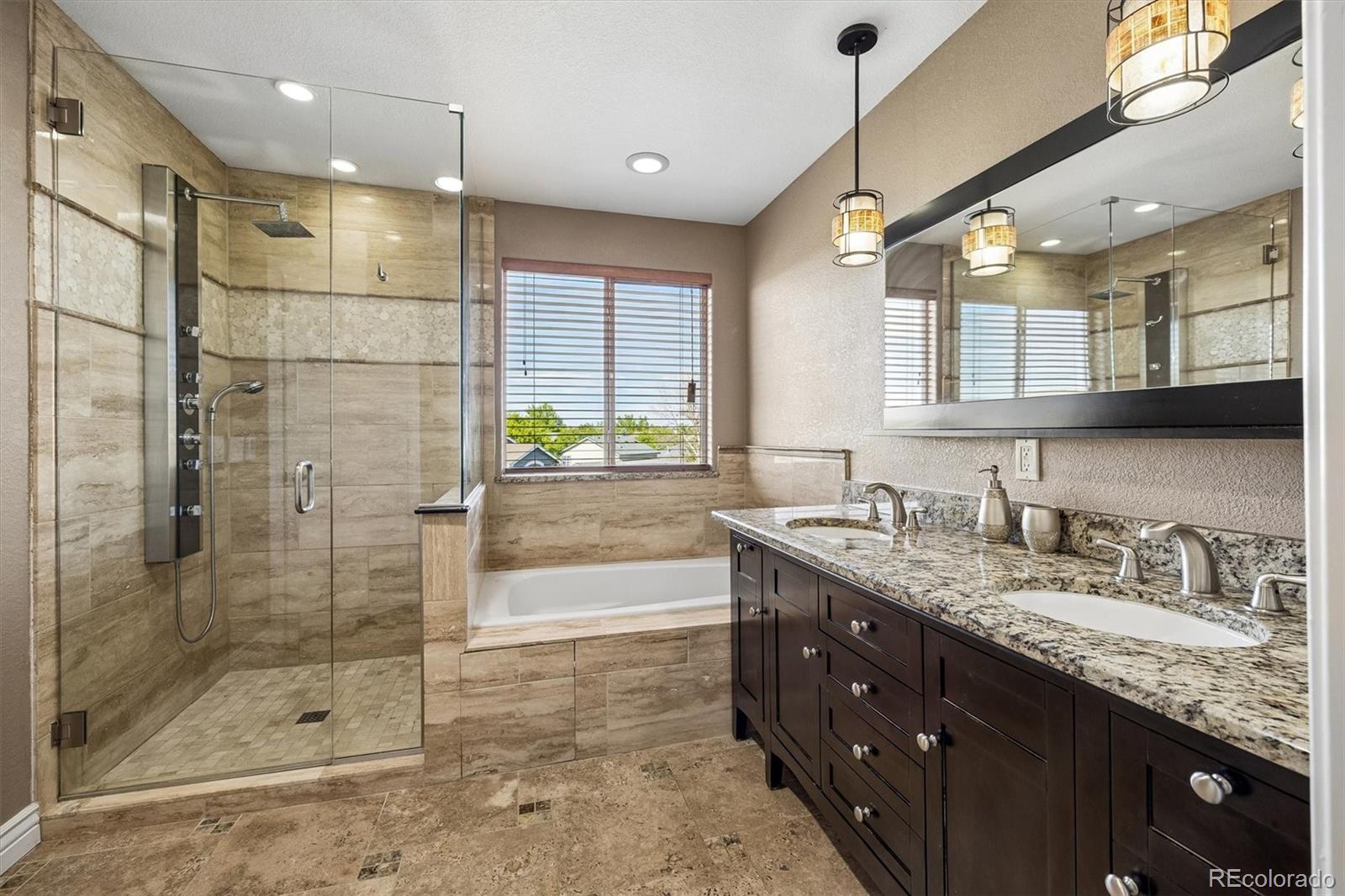 MLS Image #22 for 1317 w 111th avenue,northglenn, Colorado
